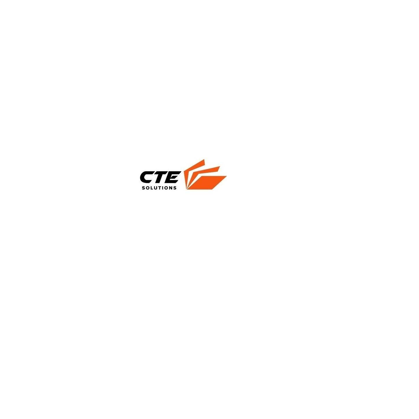 CTE Solutions