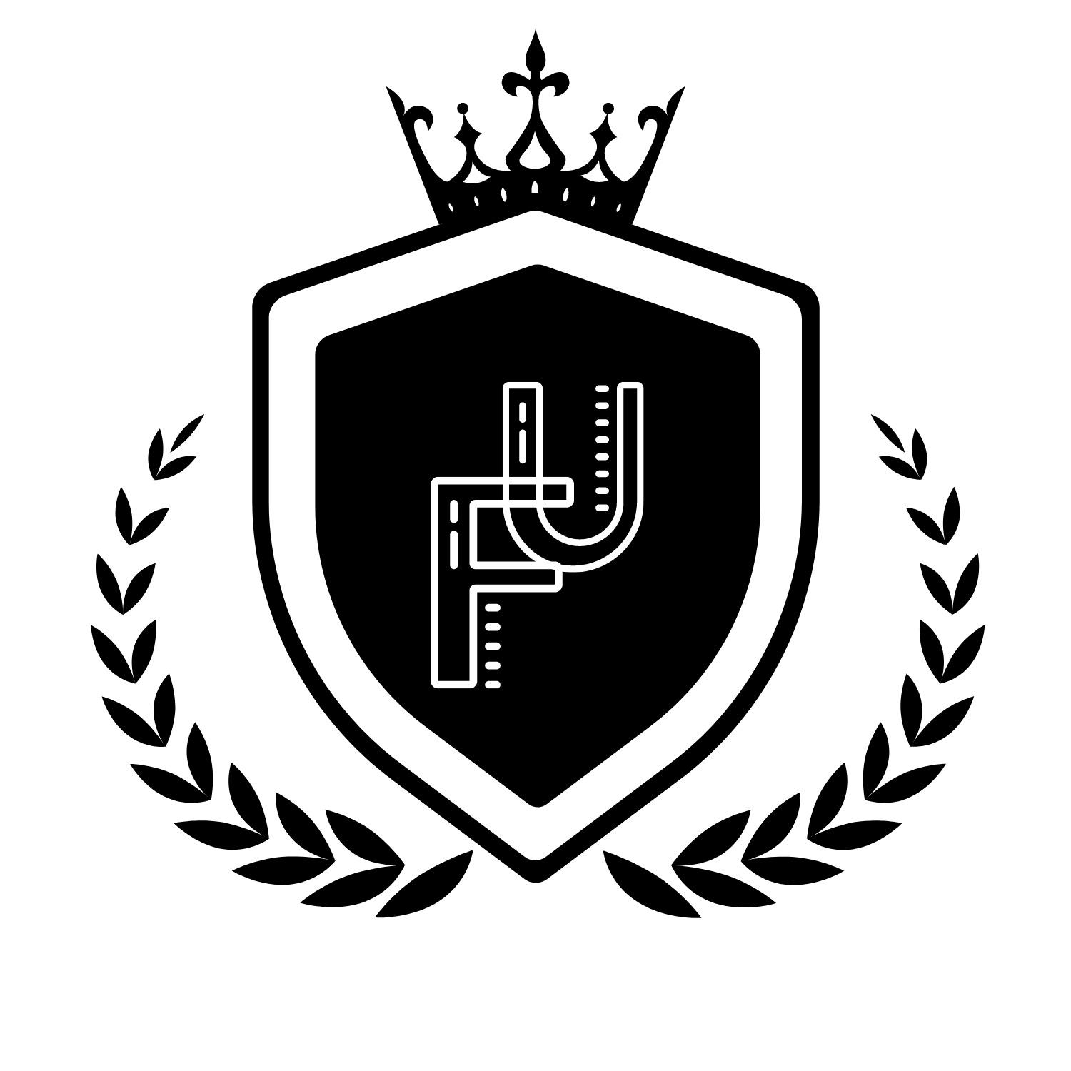 Football Unknown Podcast