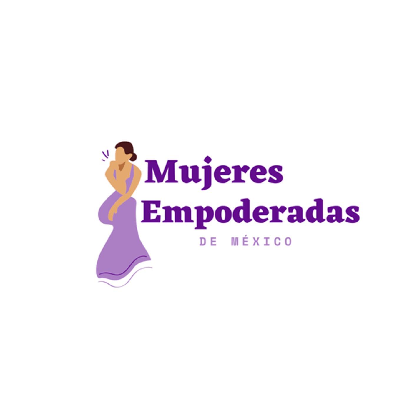 Mujeres Empoderadas
