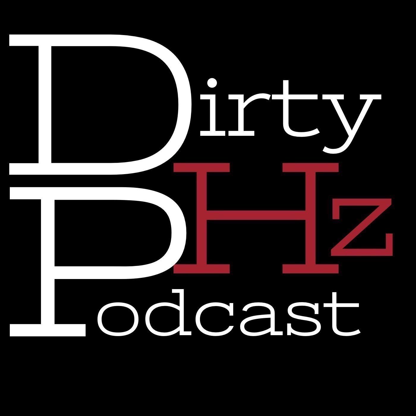 Dirty Hz