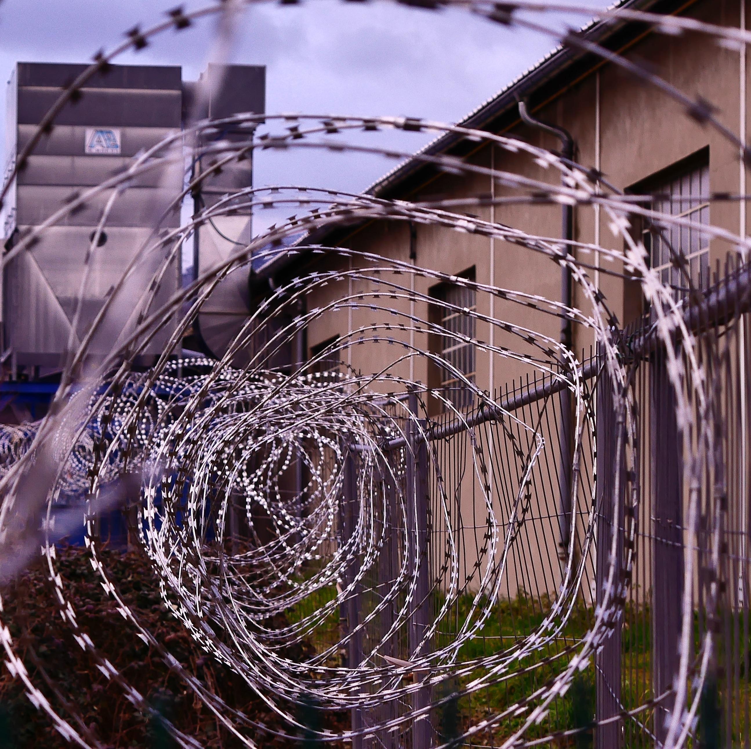 Utilitarian Prisoner
