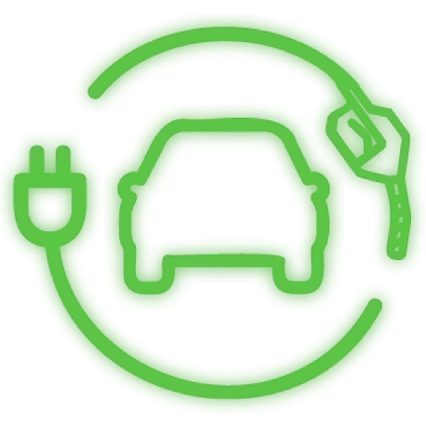 Ev News