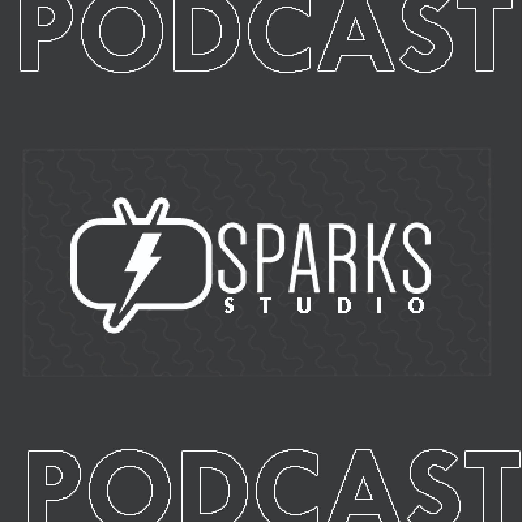 SPARKS STUDIO