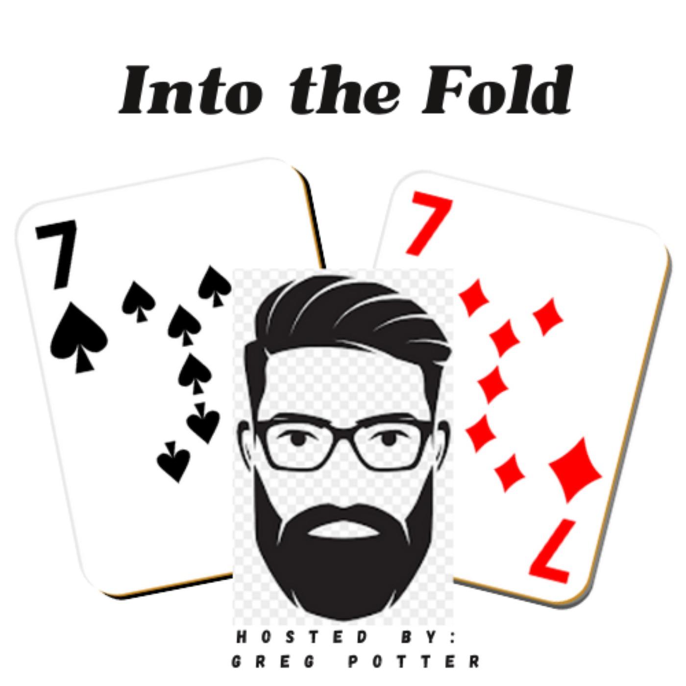 Into the Fold