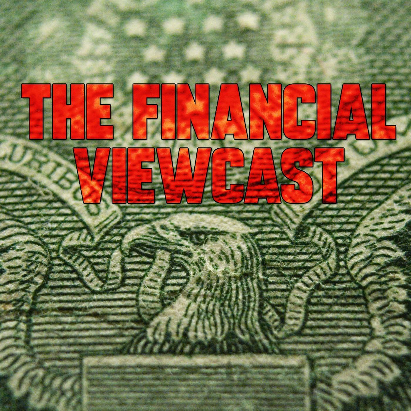 The Financial ViewCast