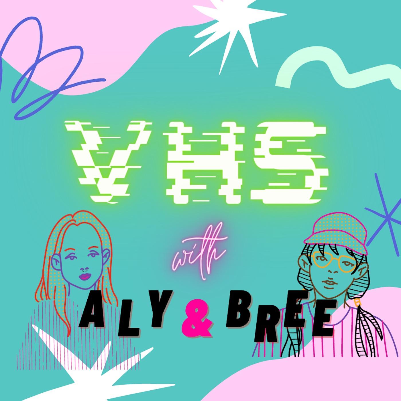 V.H.S.