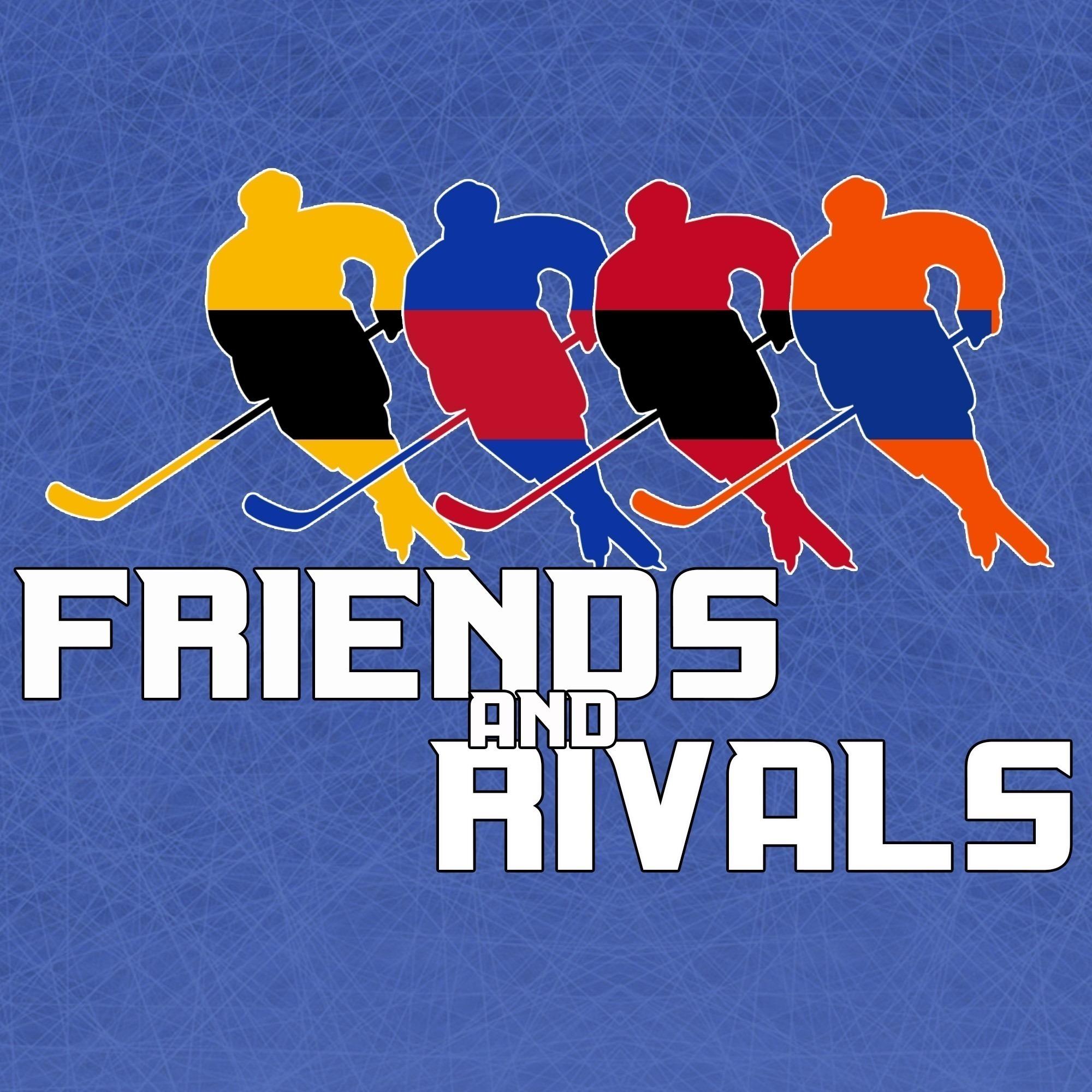 Islanders vs. Sabres, Gm 66: What 2 Points Would Mean, Pageau Return? - New  York Islanders Hockey Now
