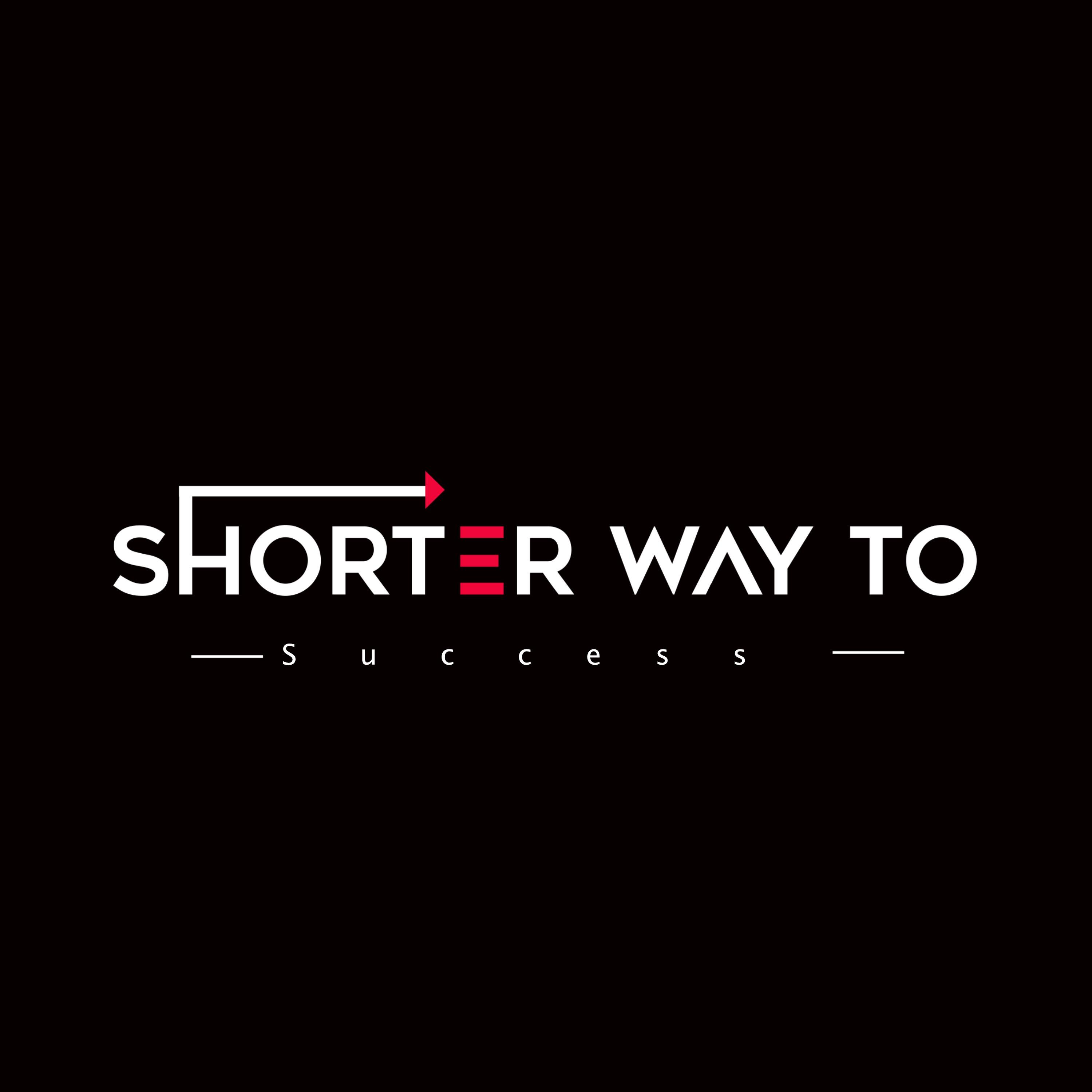 Shorter Way To Success