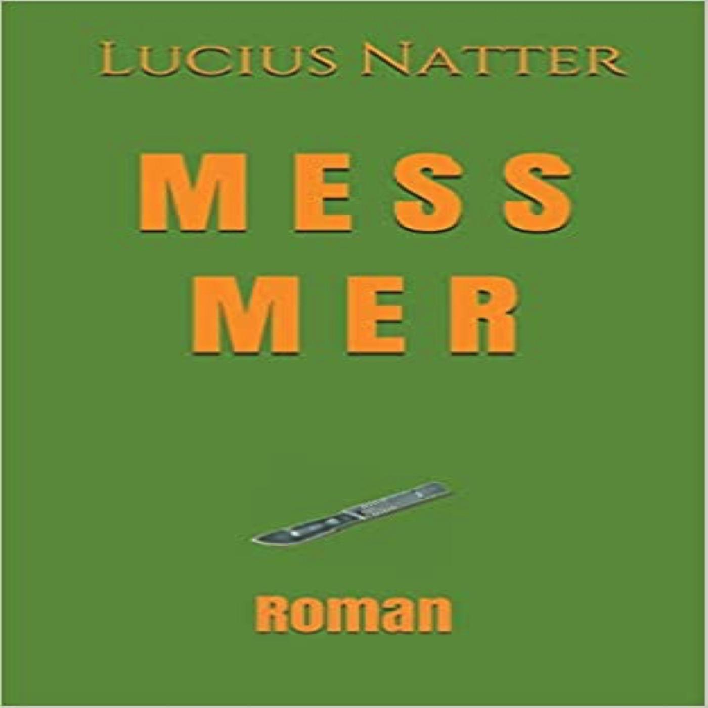 Messmer
