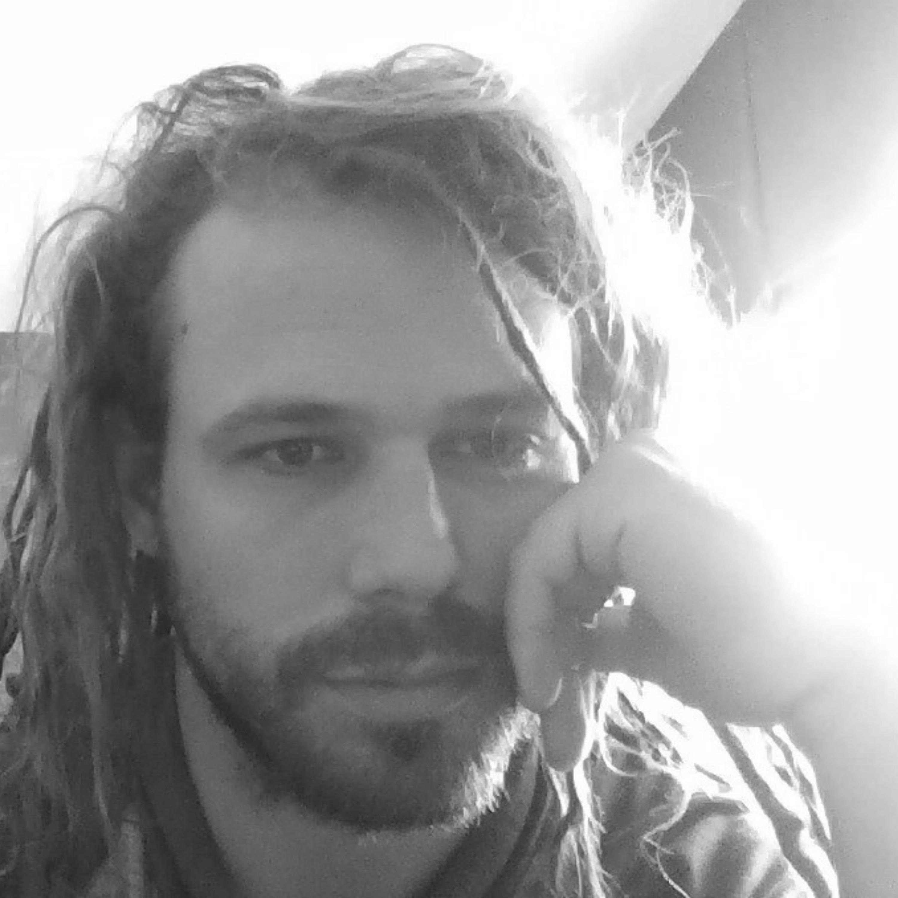 David Daniel