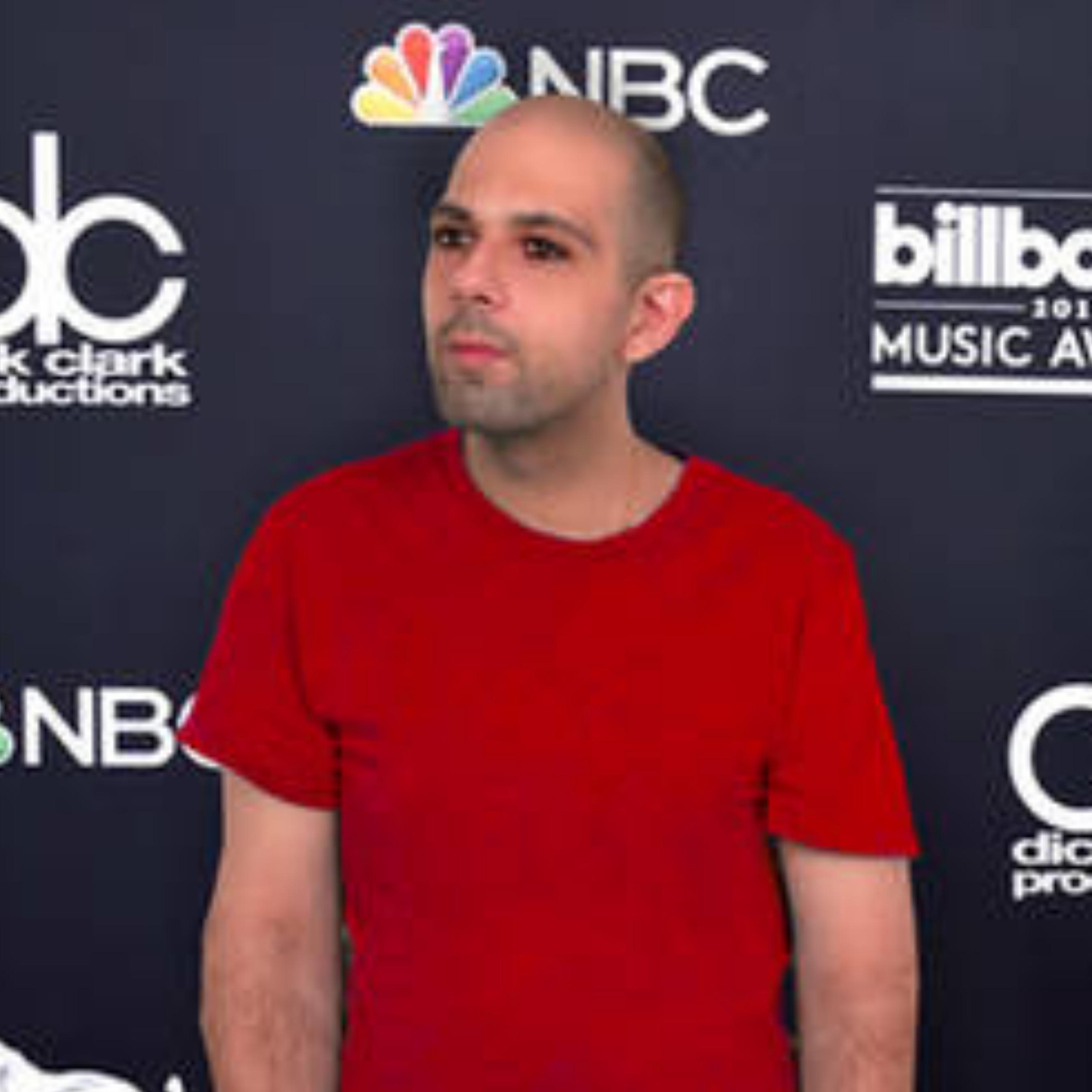 Kris Kourtis Radio