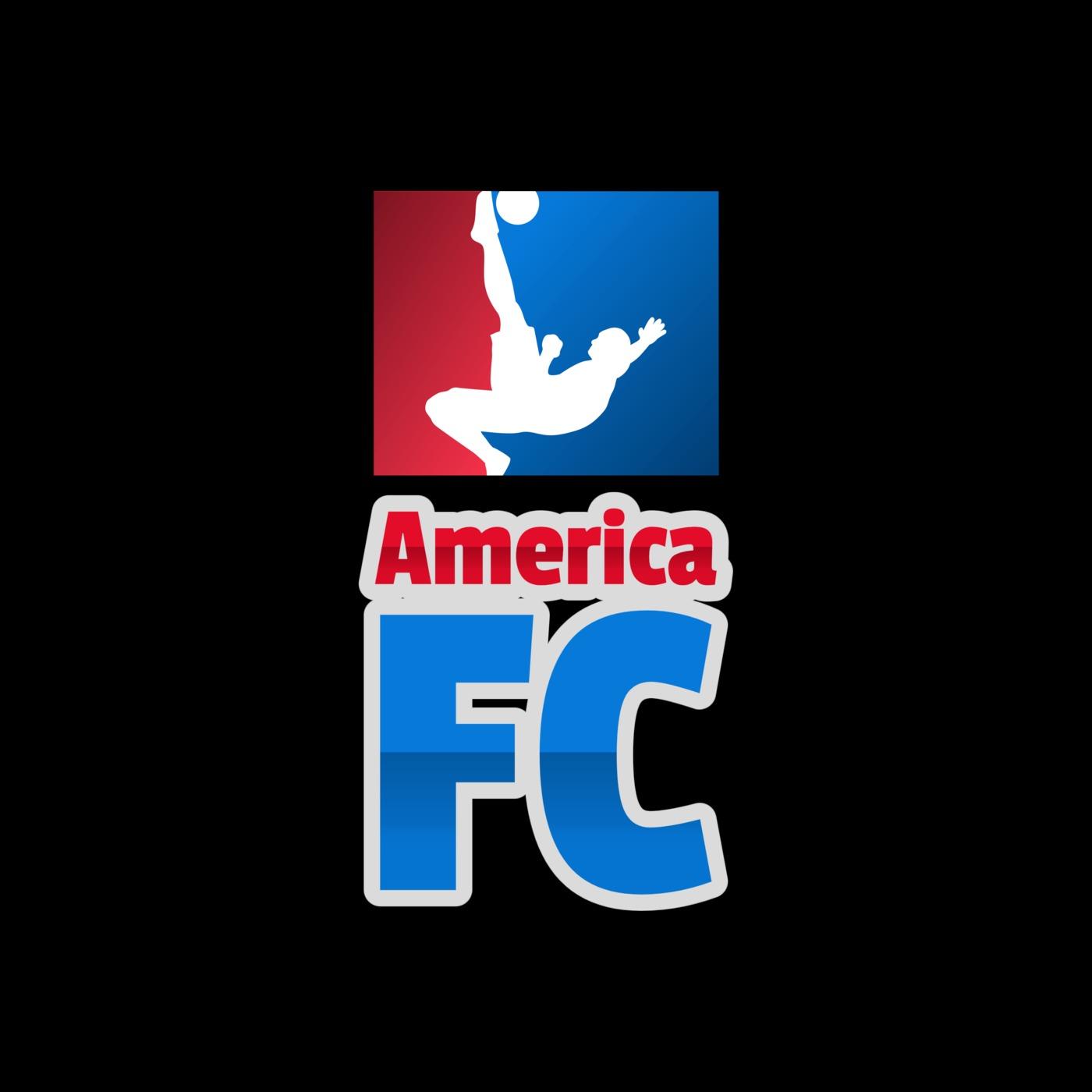 America FC