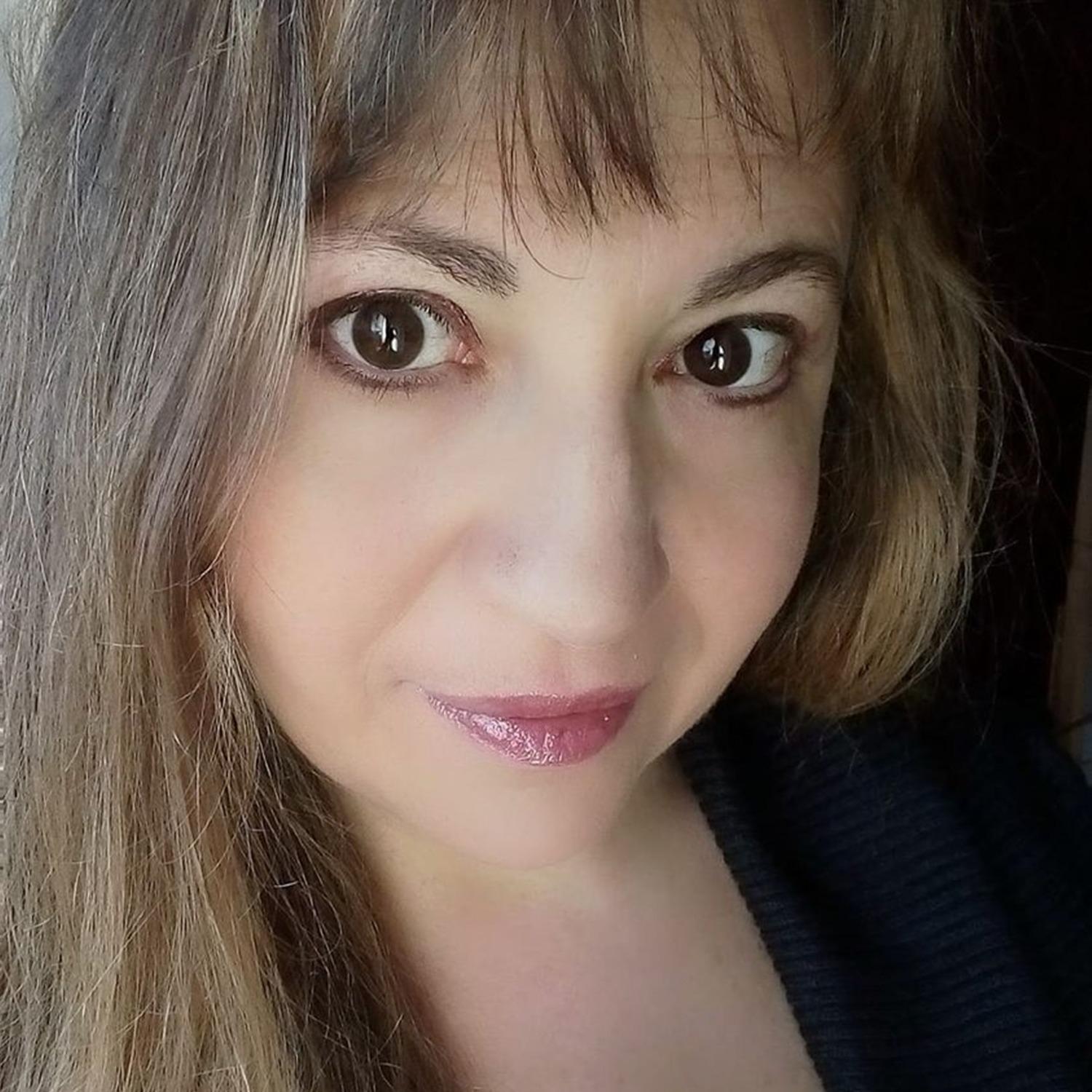 presentazione delle poesie