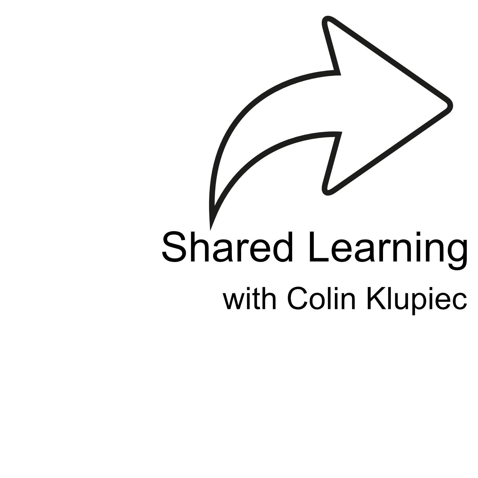 Shared Learning