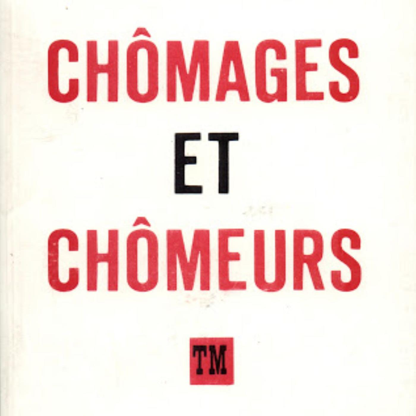 Maurice Pagat