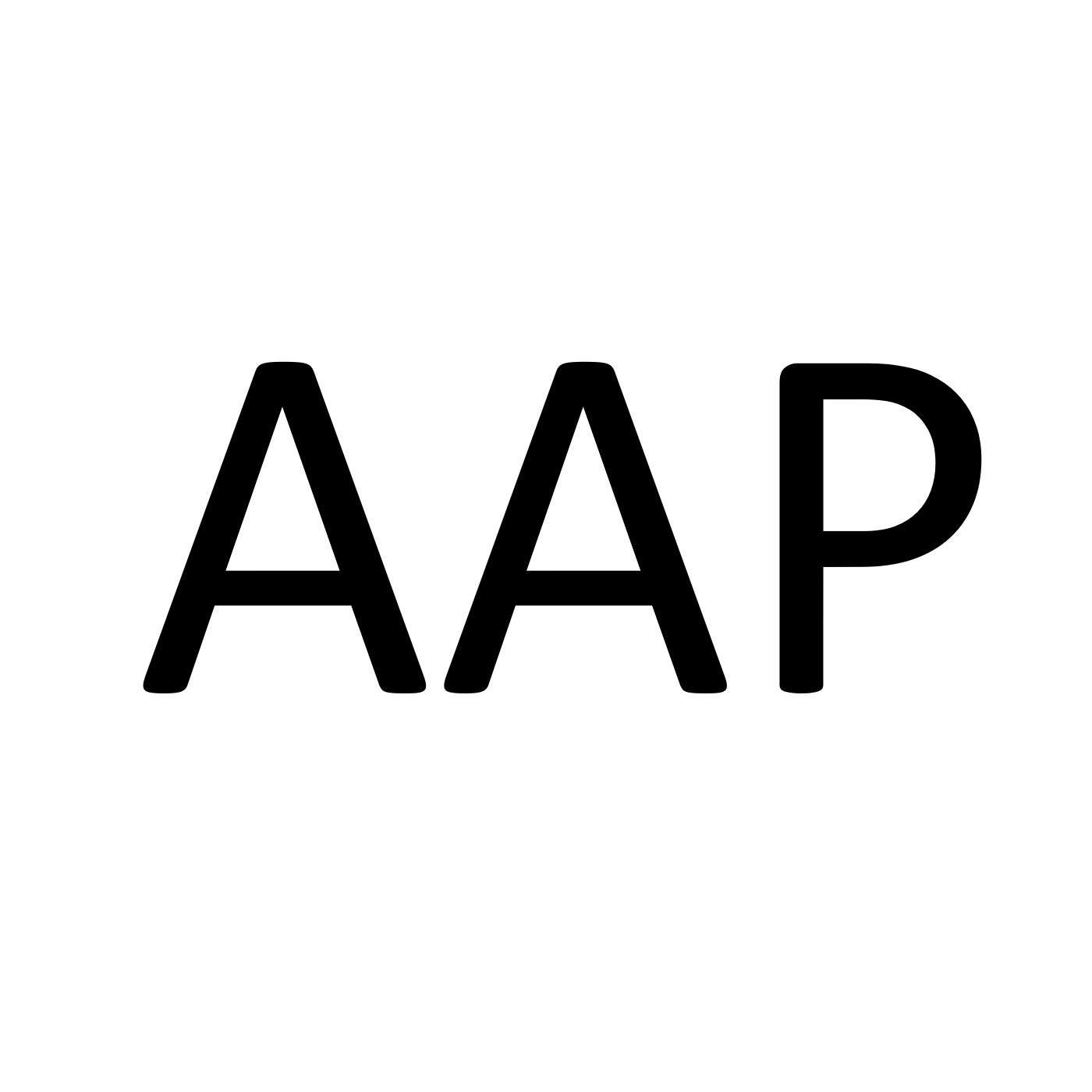America's Ass Podcast