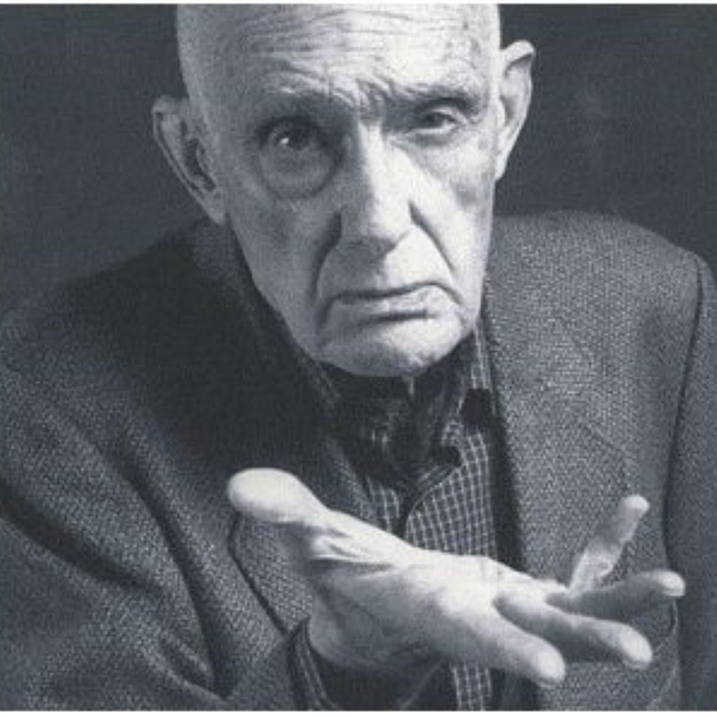 Roger-Henri Guerrand