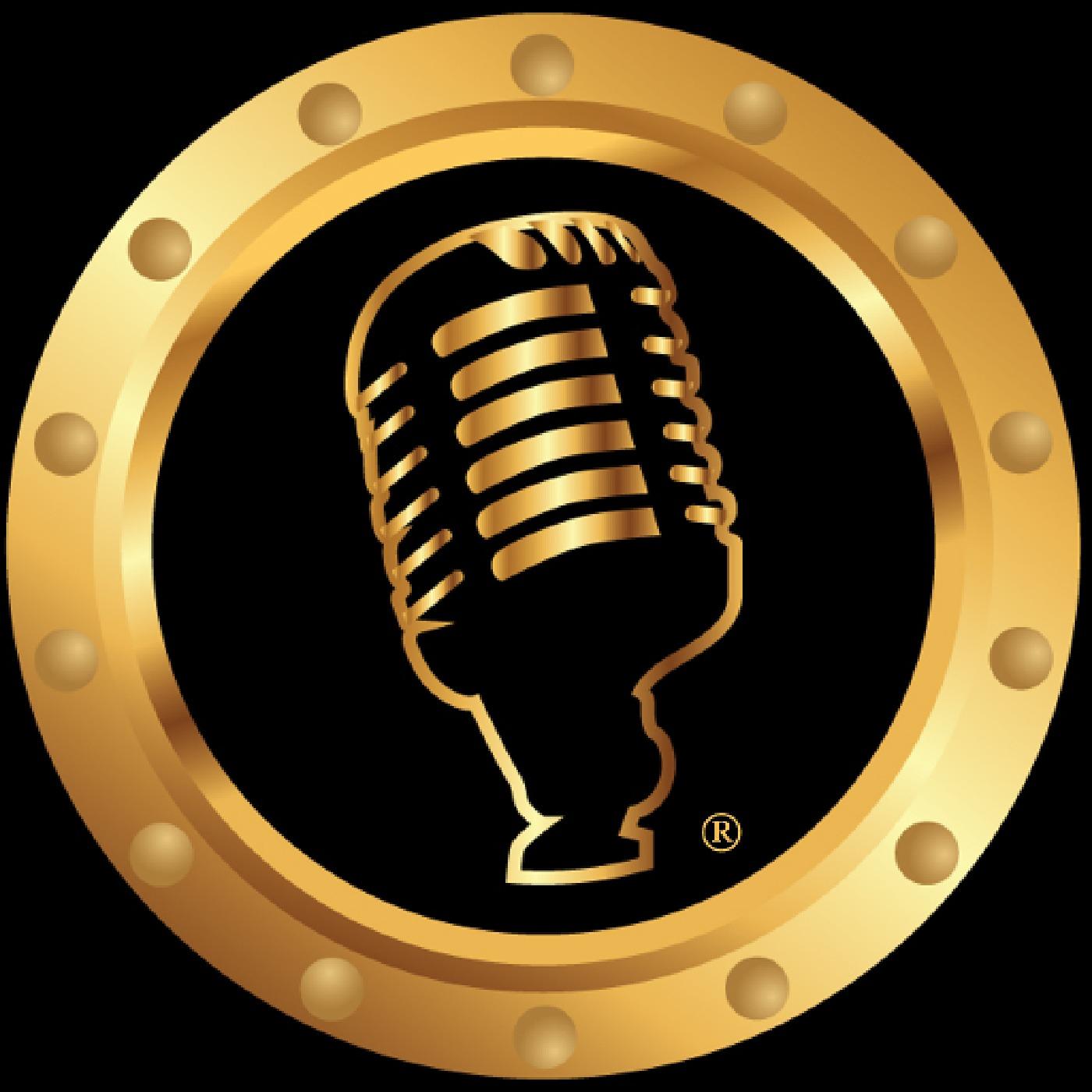 Patchcast