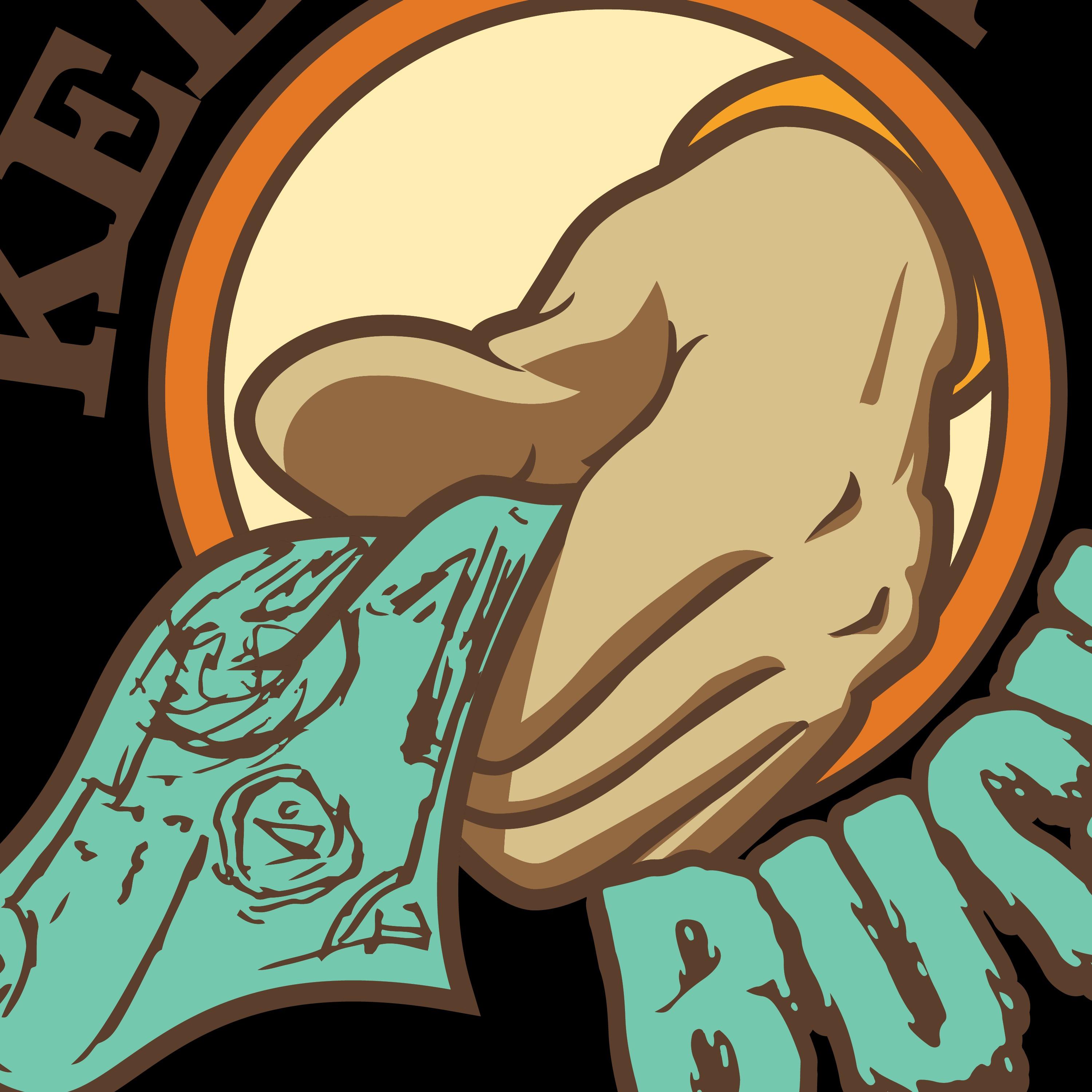 Keep It A Buck Podcast