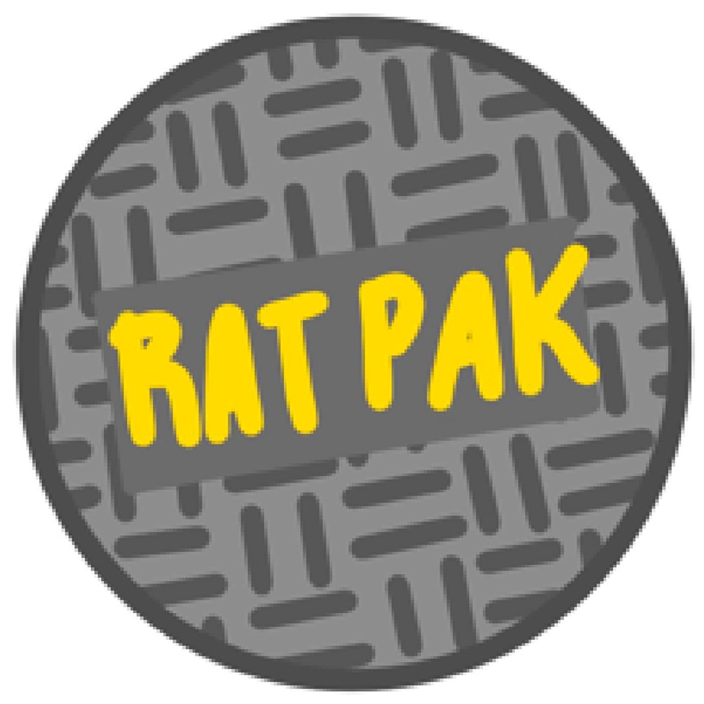 RatChat
