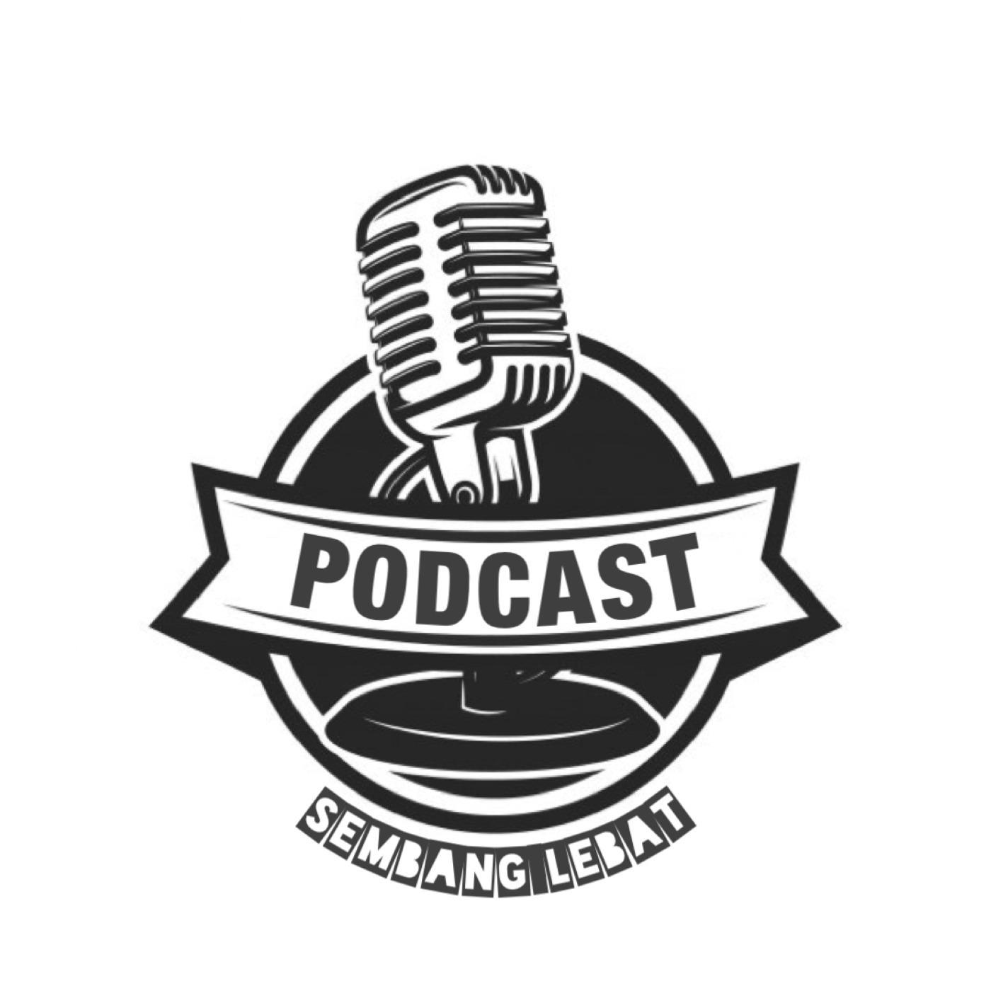 Bajet Bajet Podcast Sembang Lebat