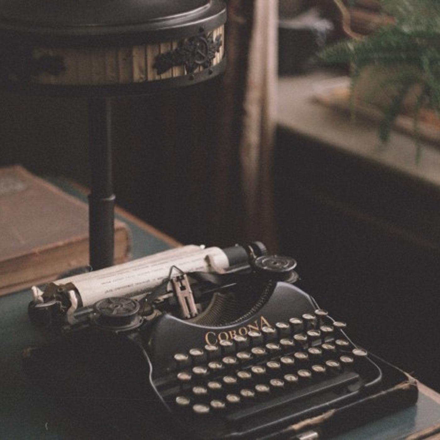 Understanding Elements of a Descriptive Essay
