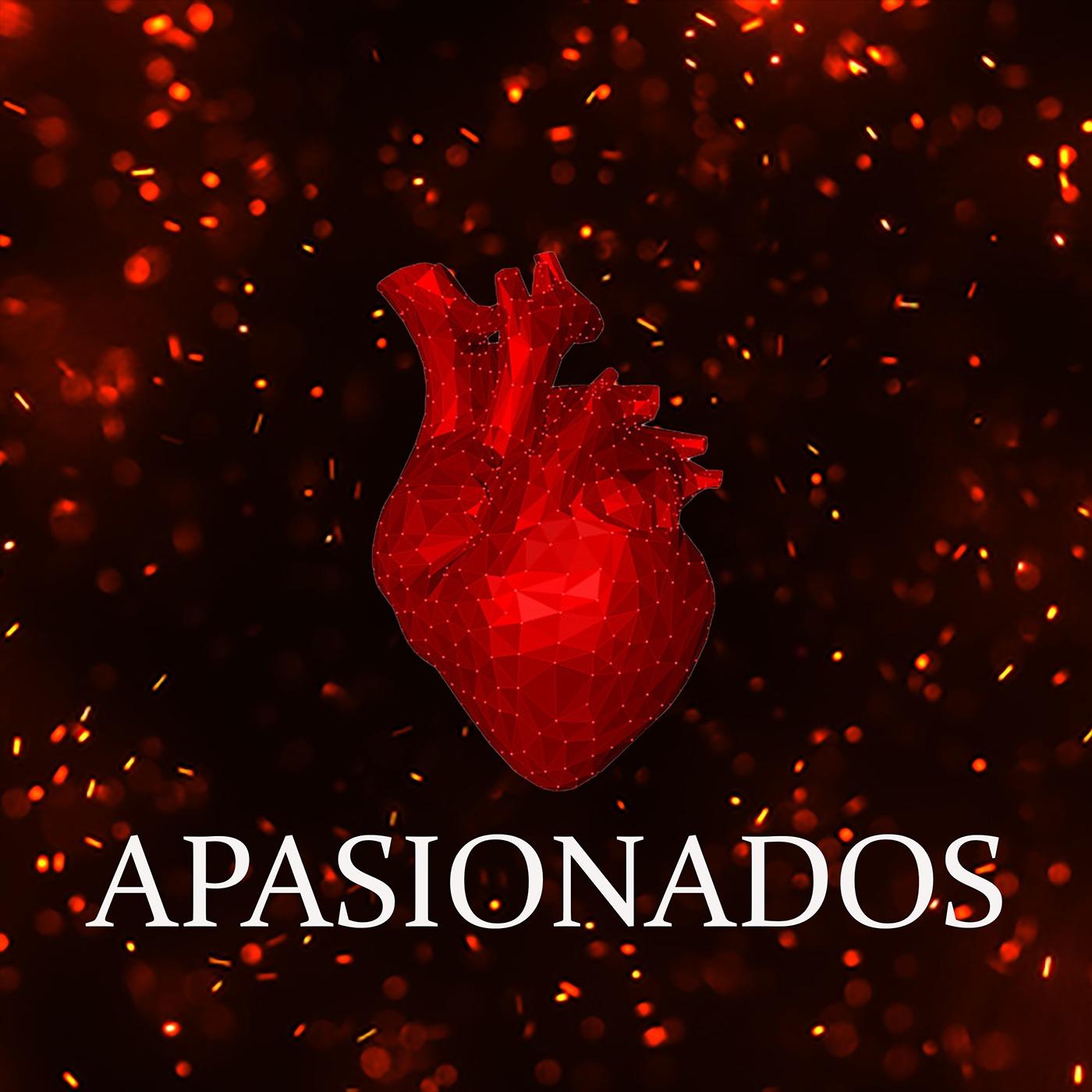 Apasionados