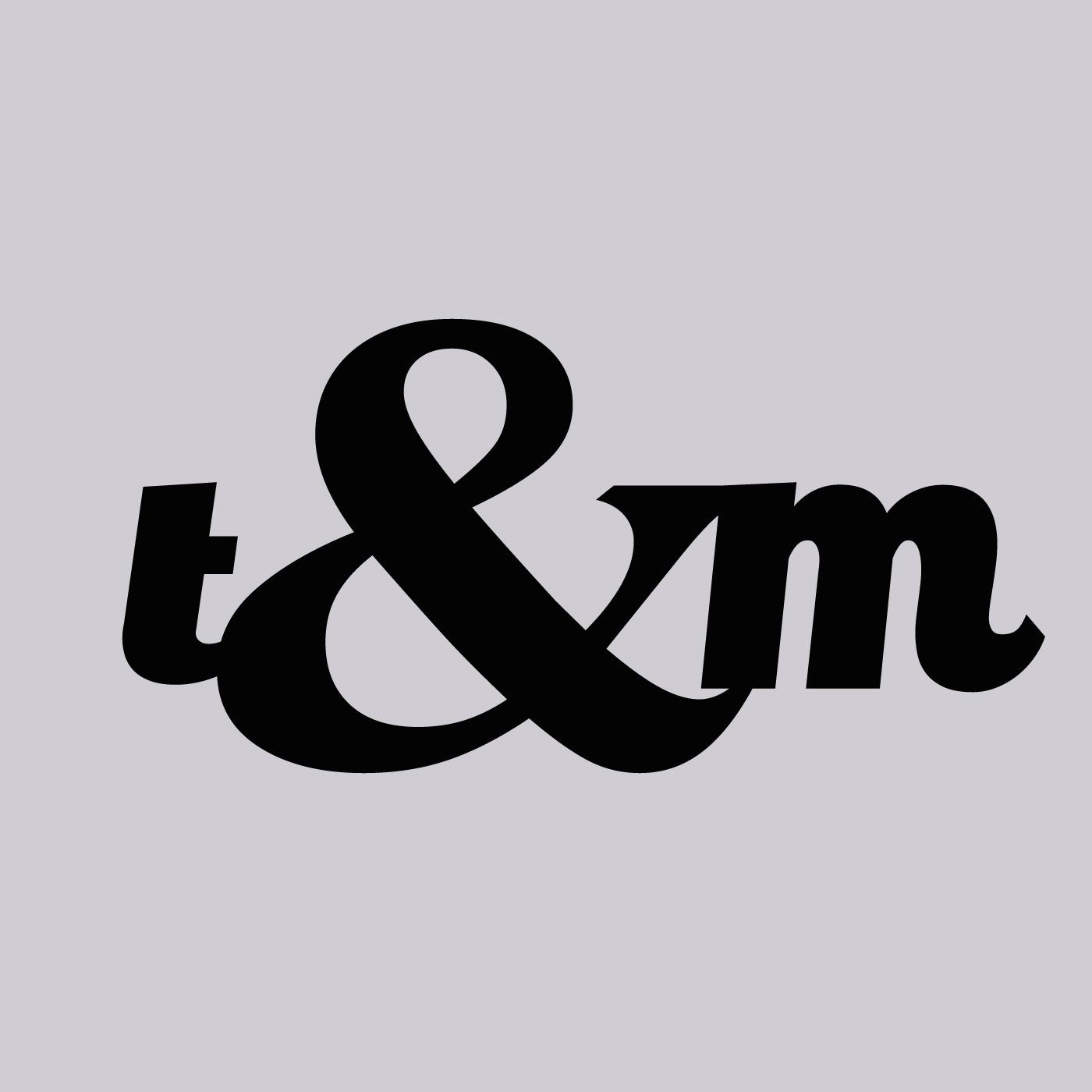 talk&meer