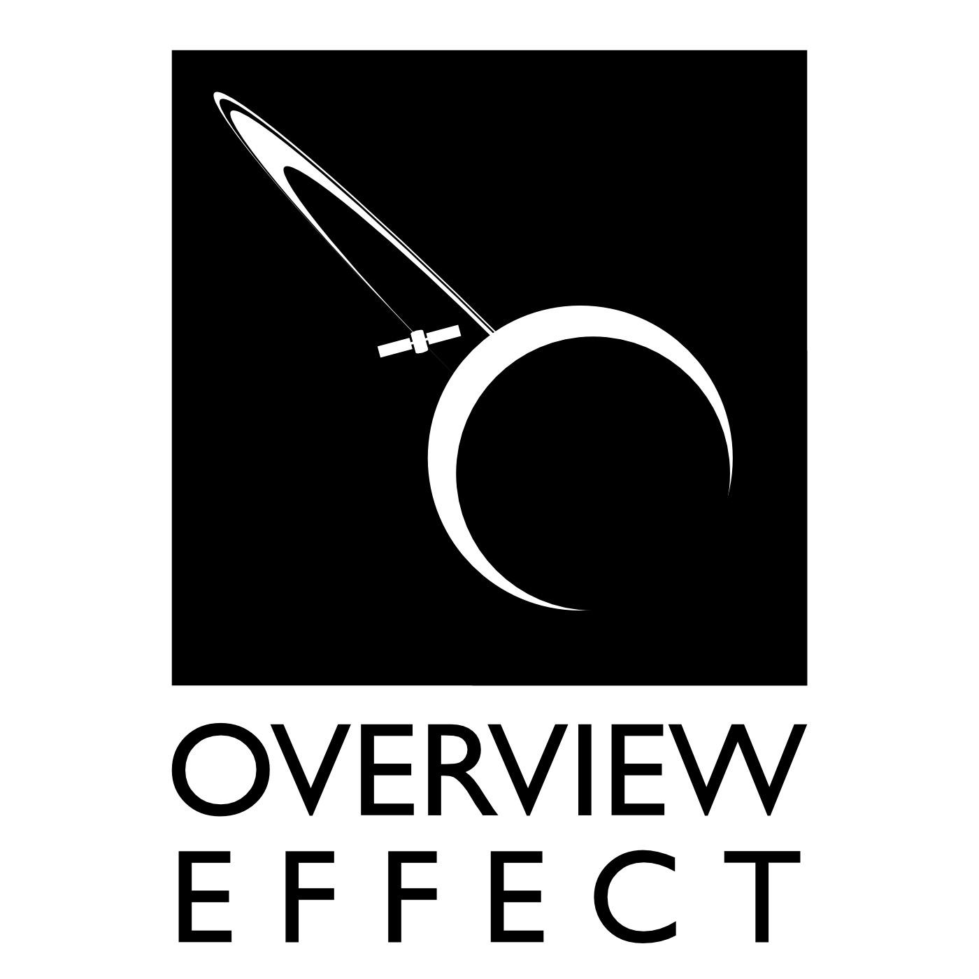 Overview Effect