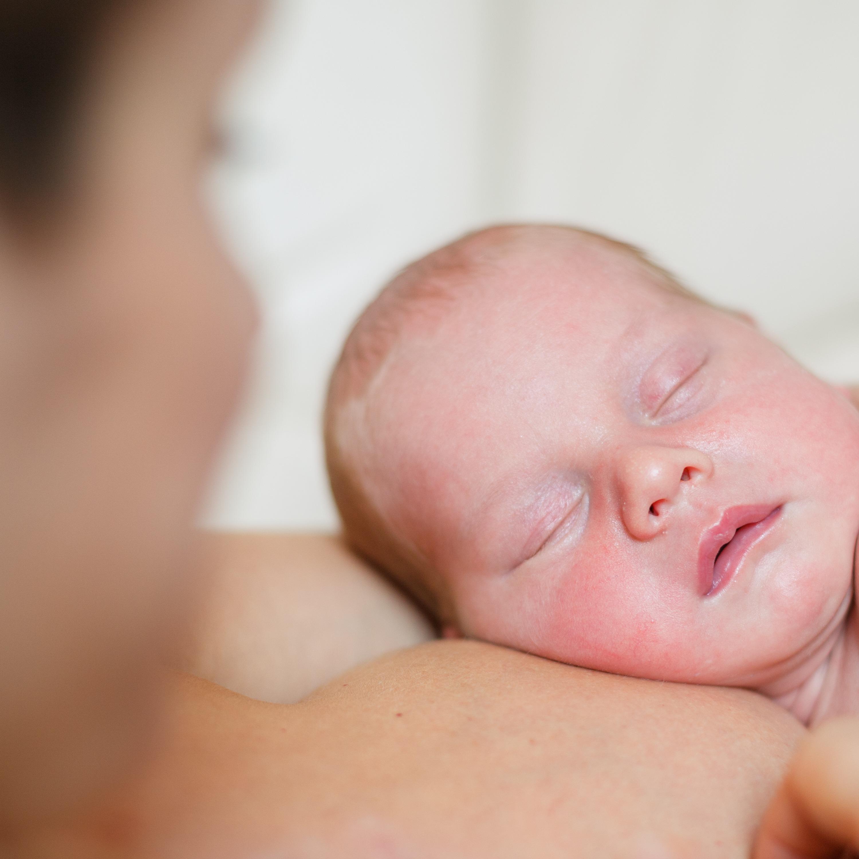 Perinatal Integrative Medicine Podcast by IIMHCO