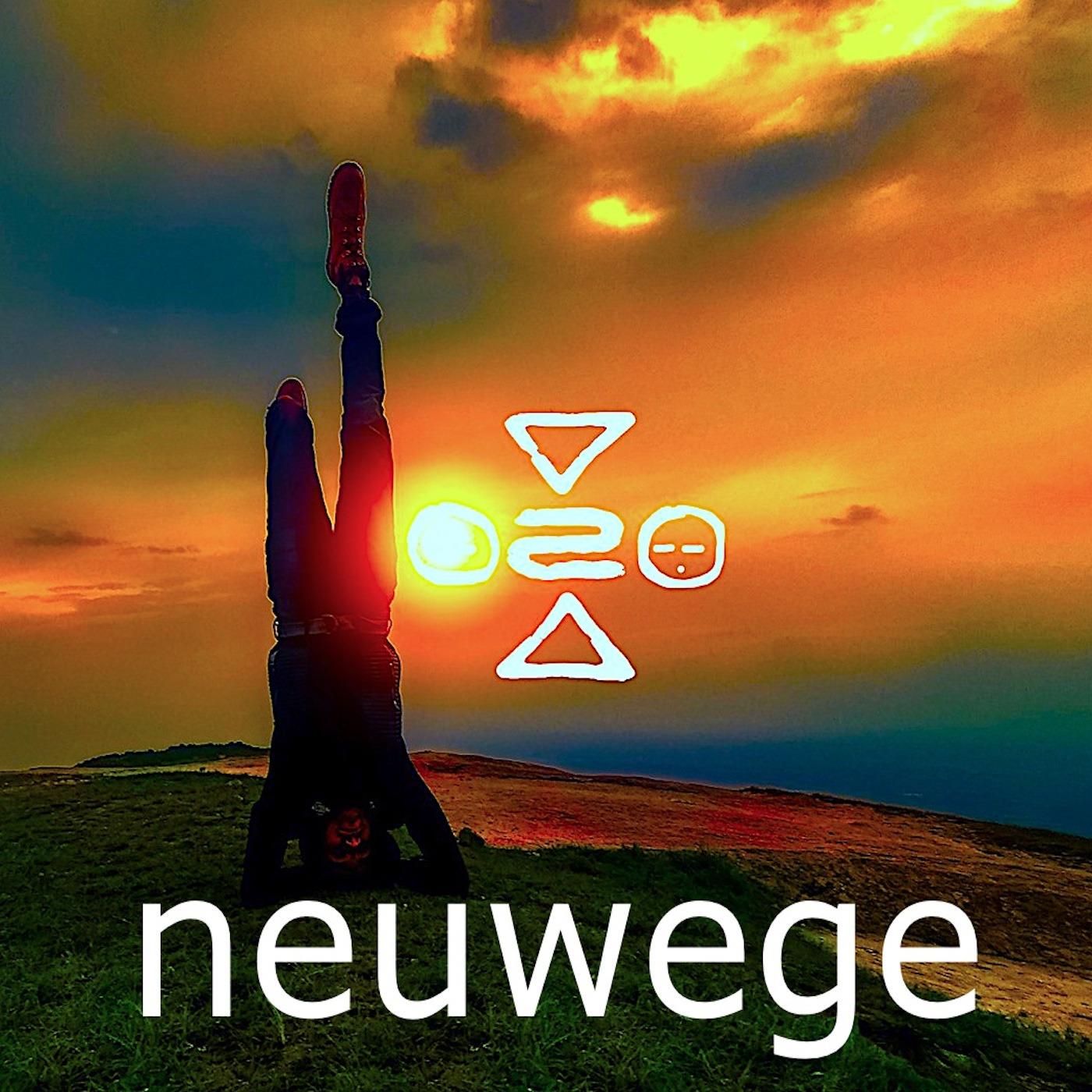neuwege