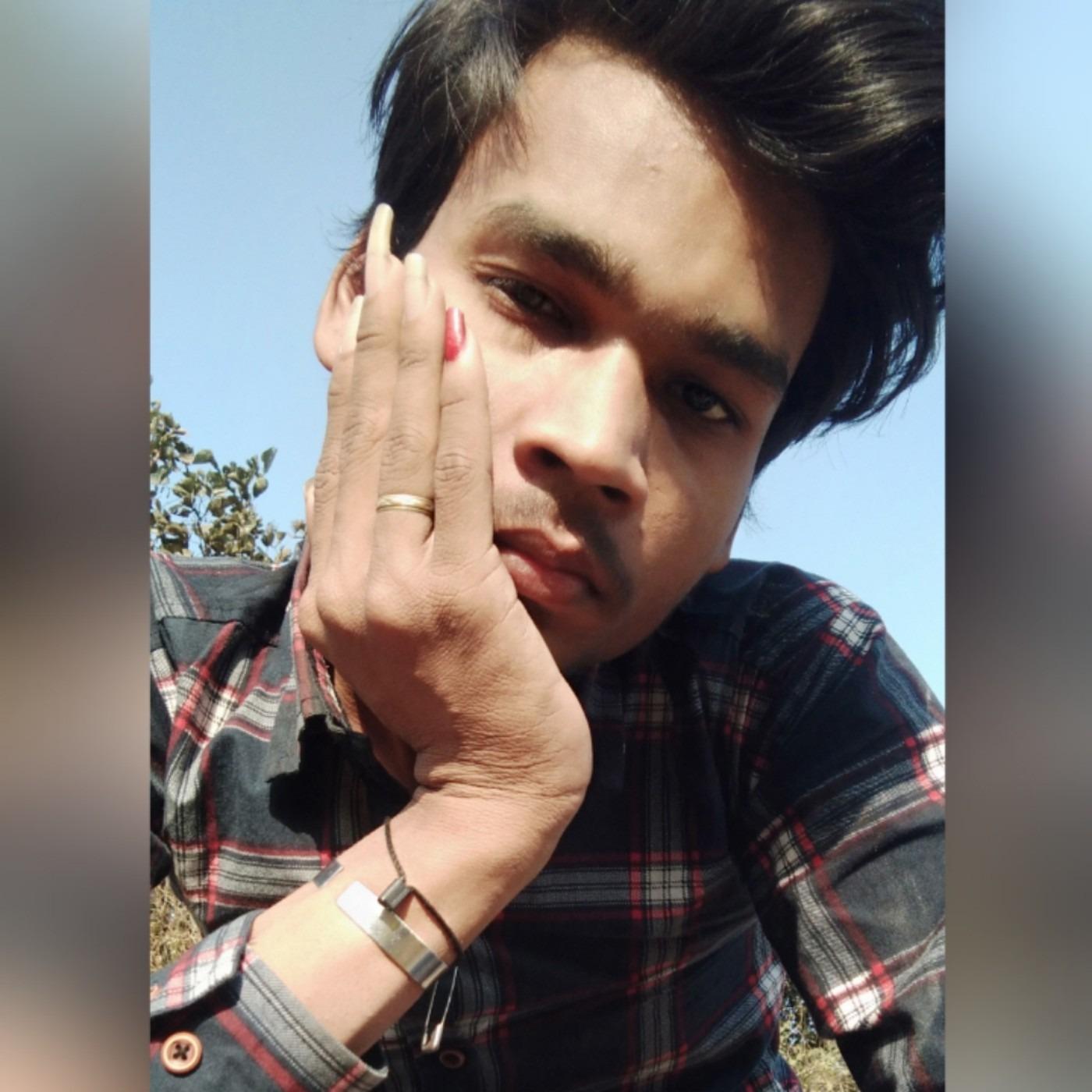 Ranjit Bhuiya