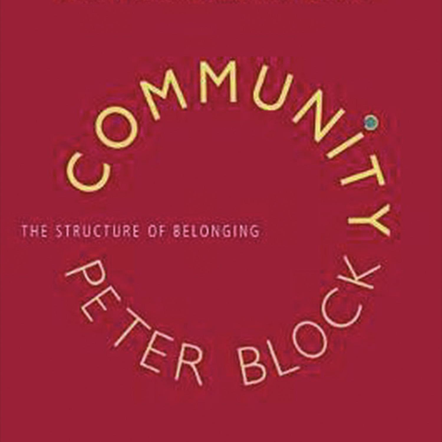 Community
