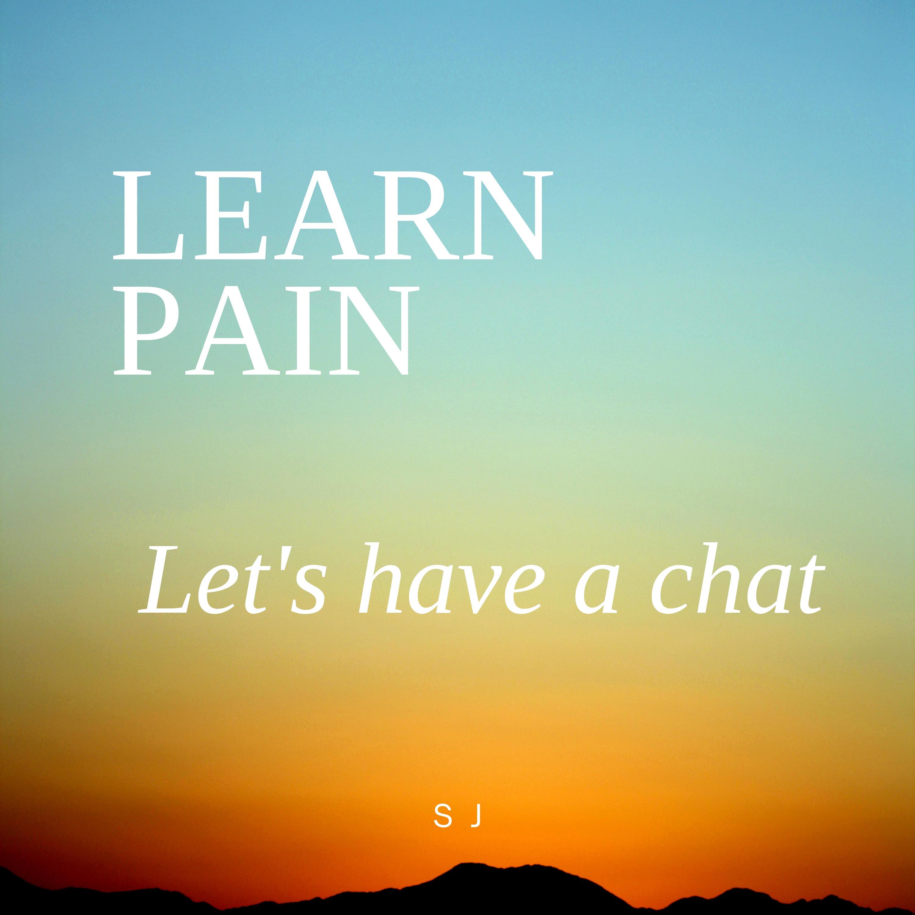 Learnpain