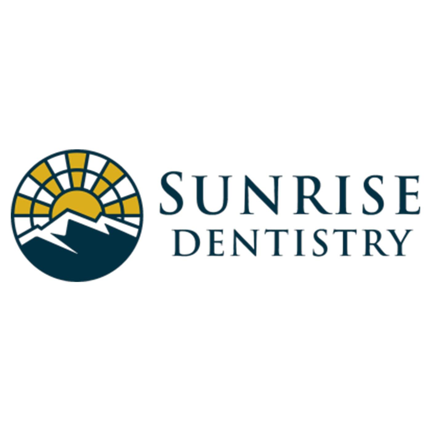 Sunrise Dentistry