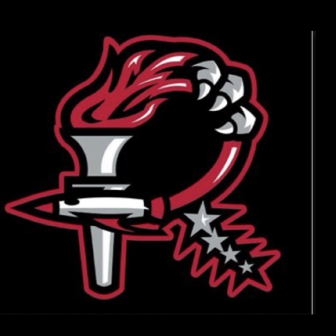 Rich Township Raptors Broadcast