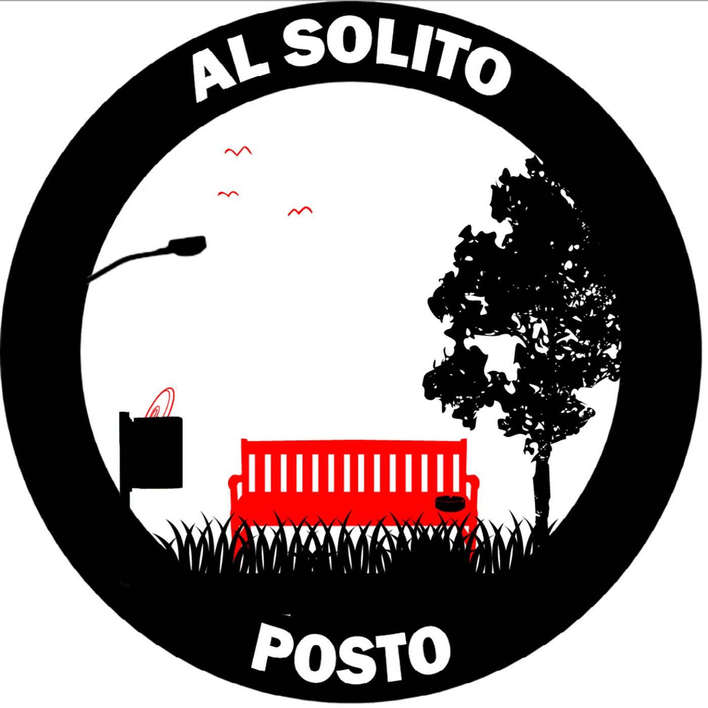 Al solito posto