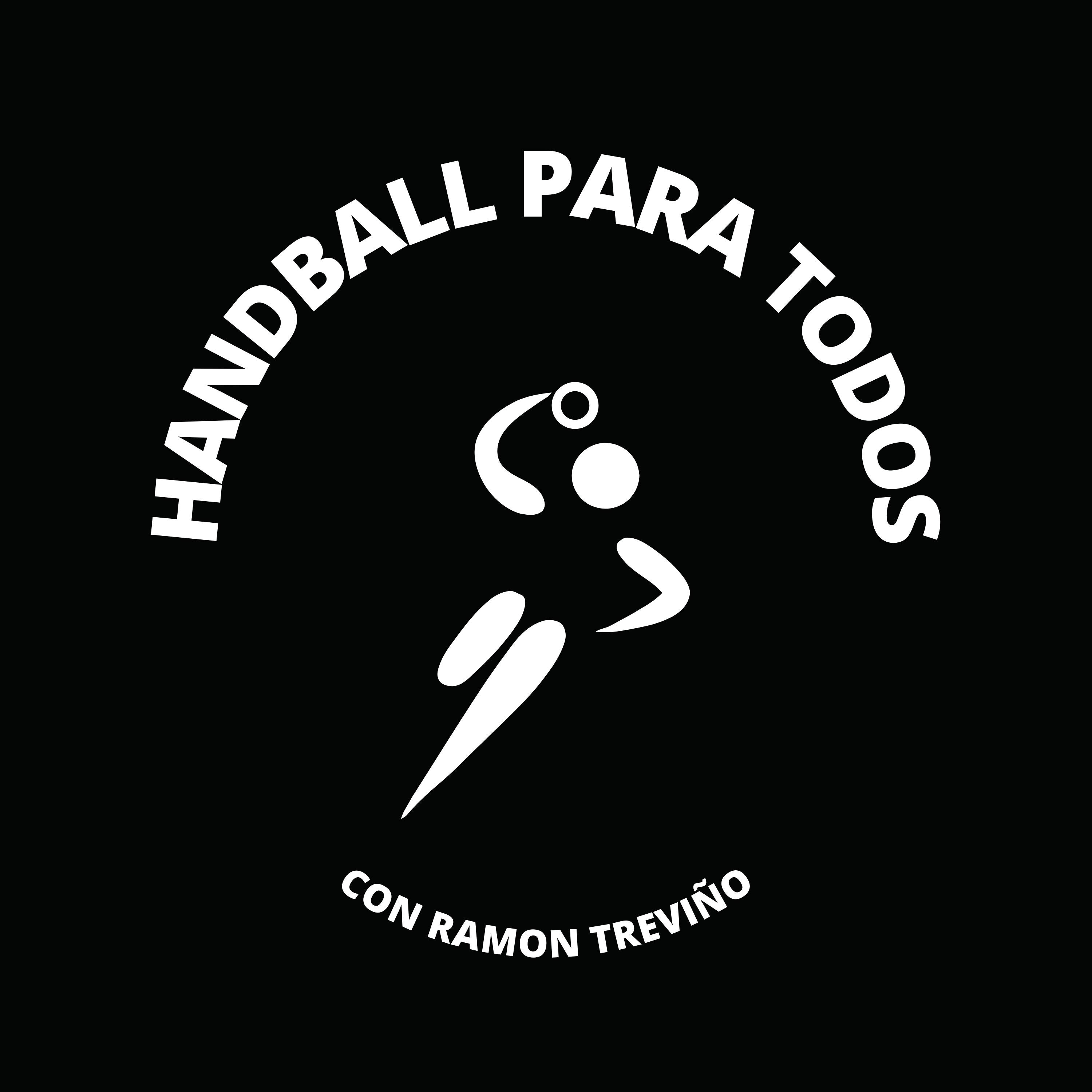 Handball para Todos