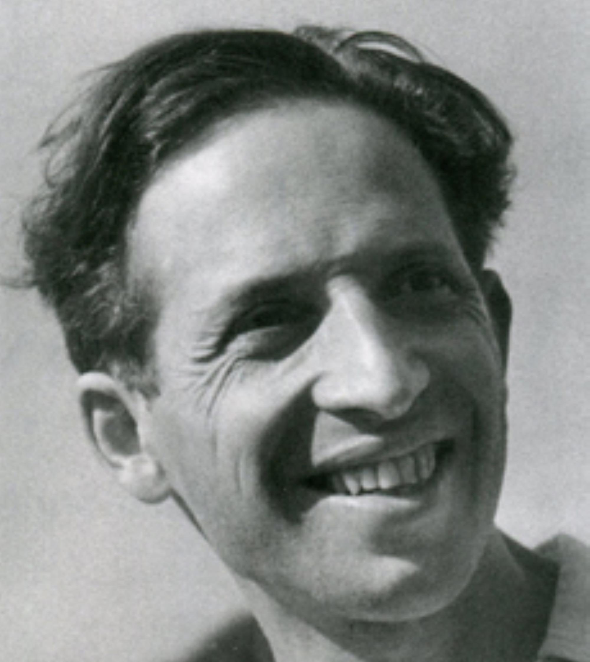 Roland Assathiany