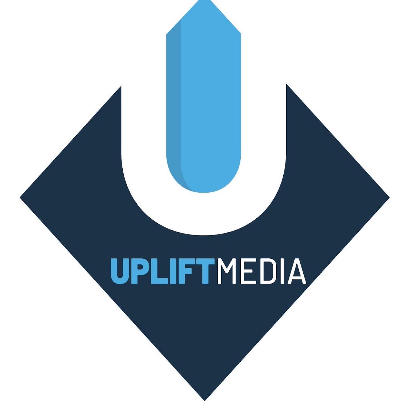 Uplift radio good vibes