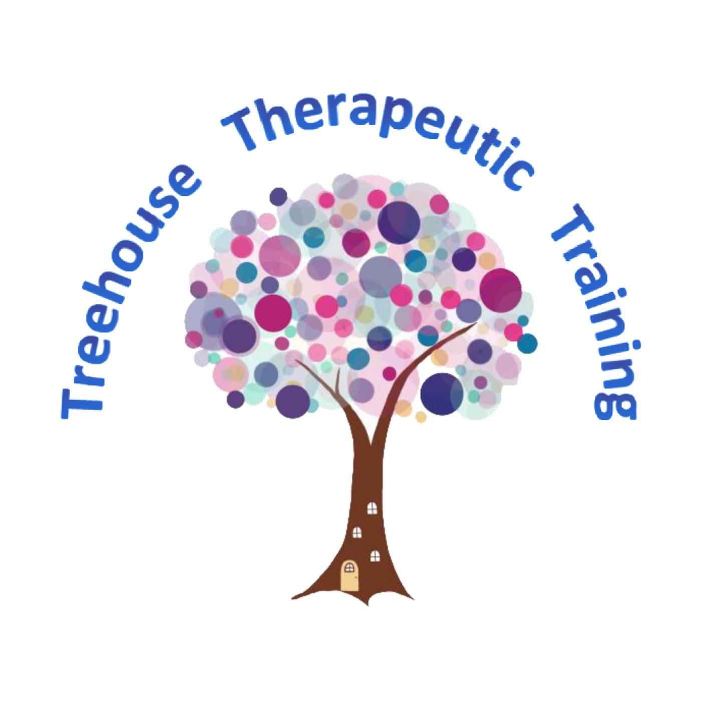 Treehouse Therapeutic Training