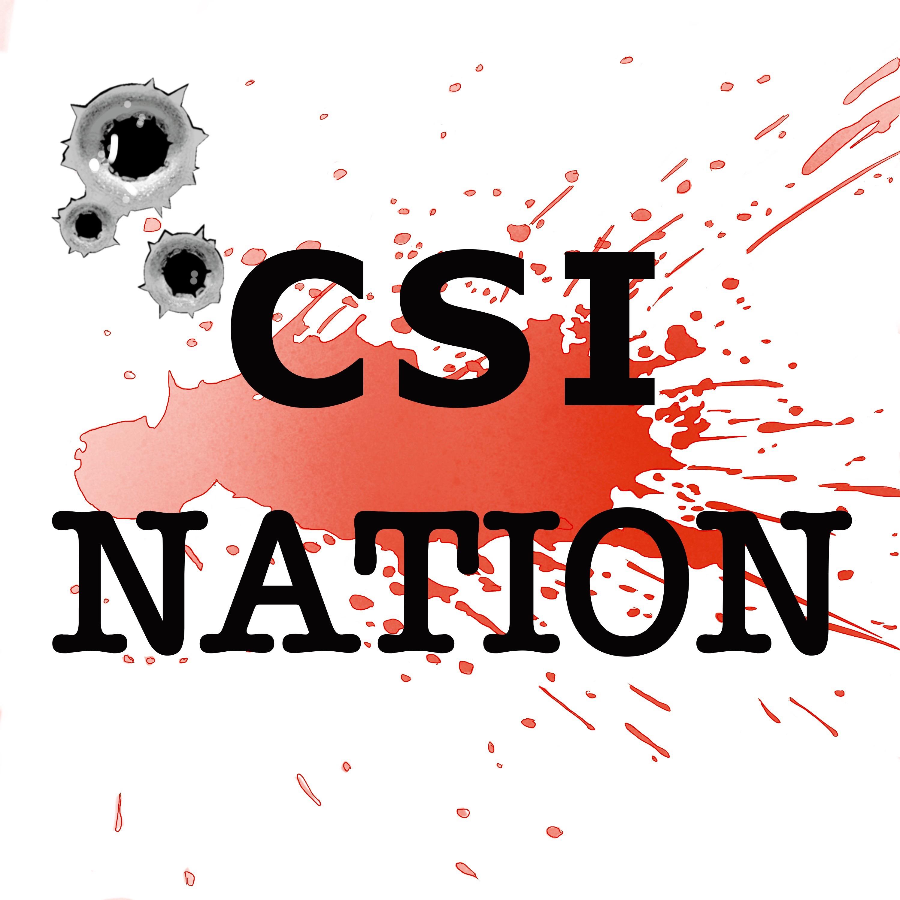 CSI Nation