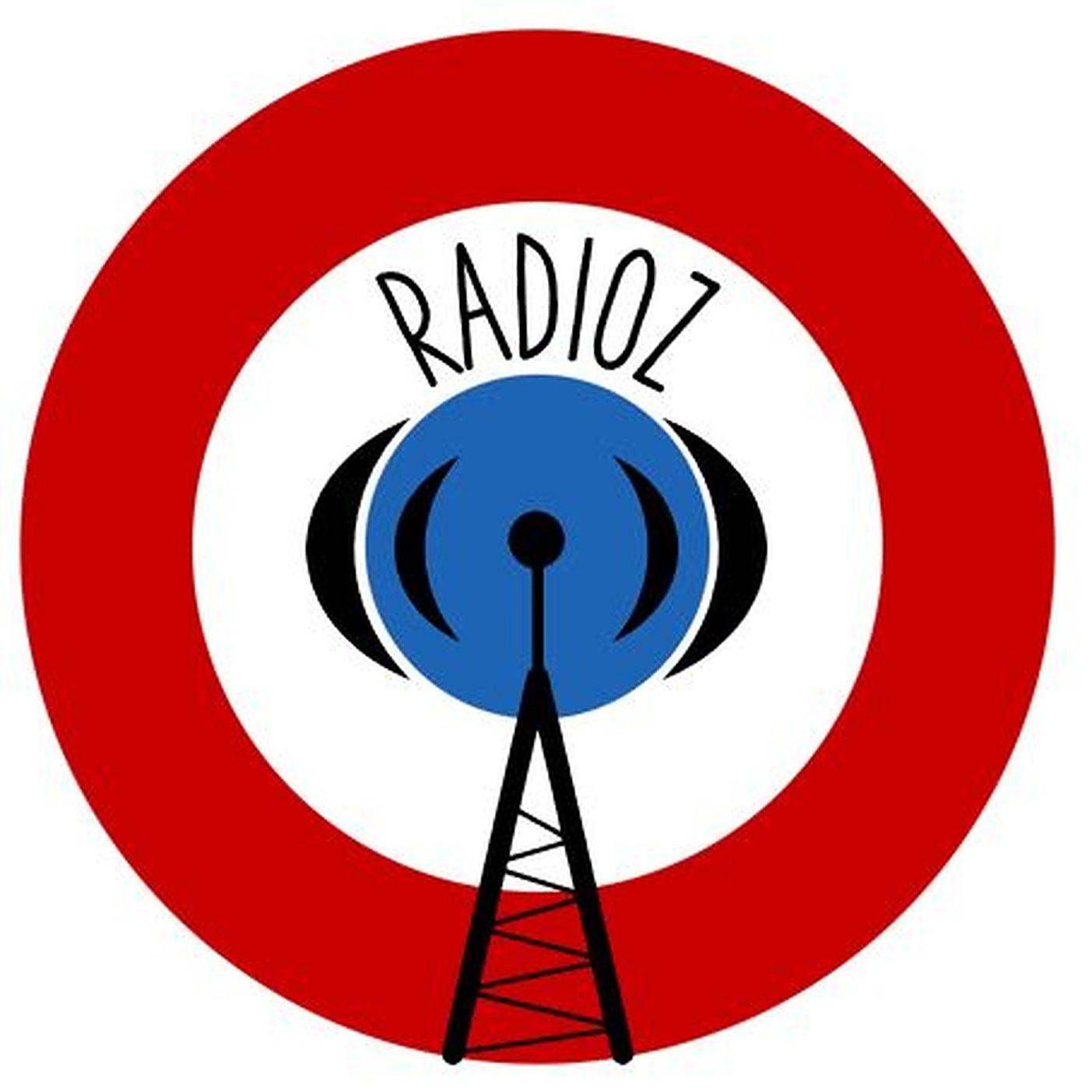 Radioz