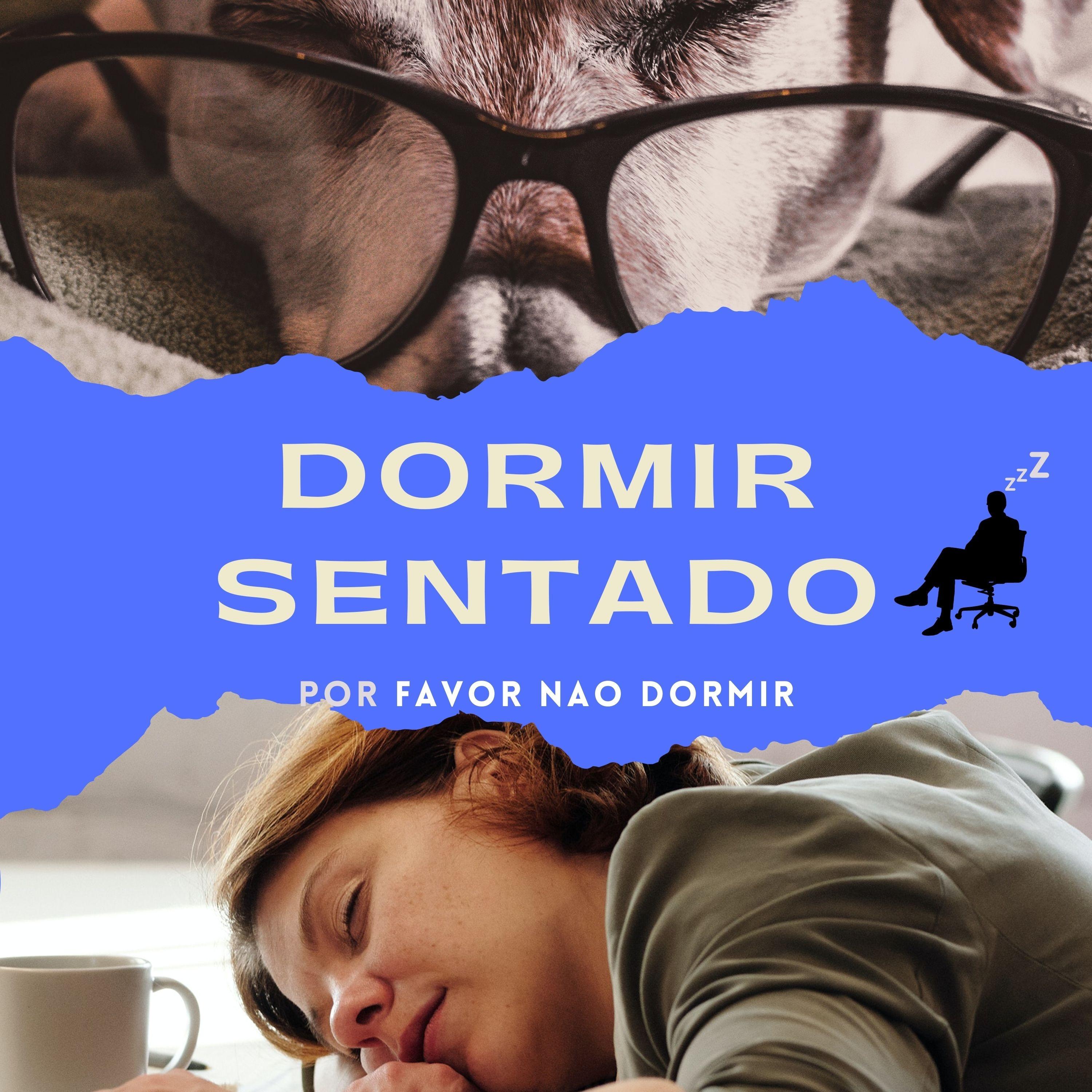 Dormir Sentado