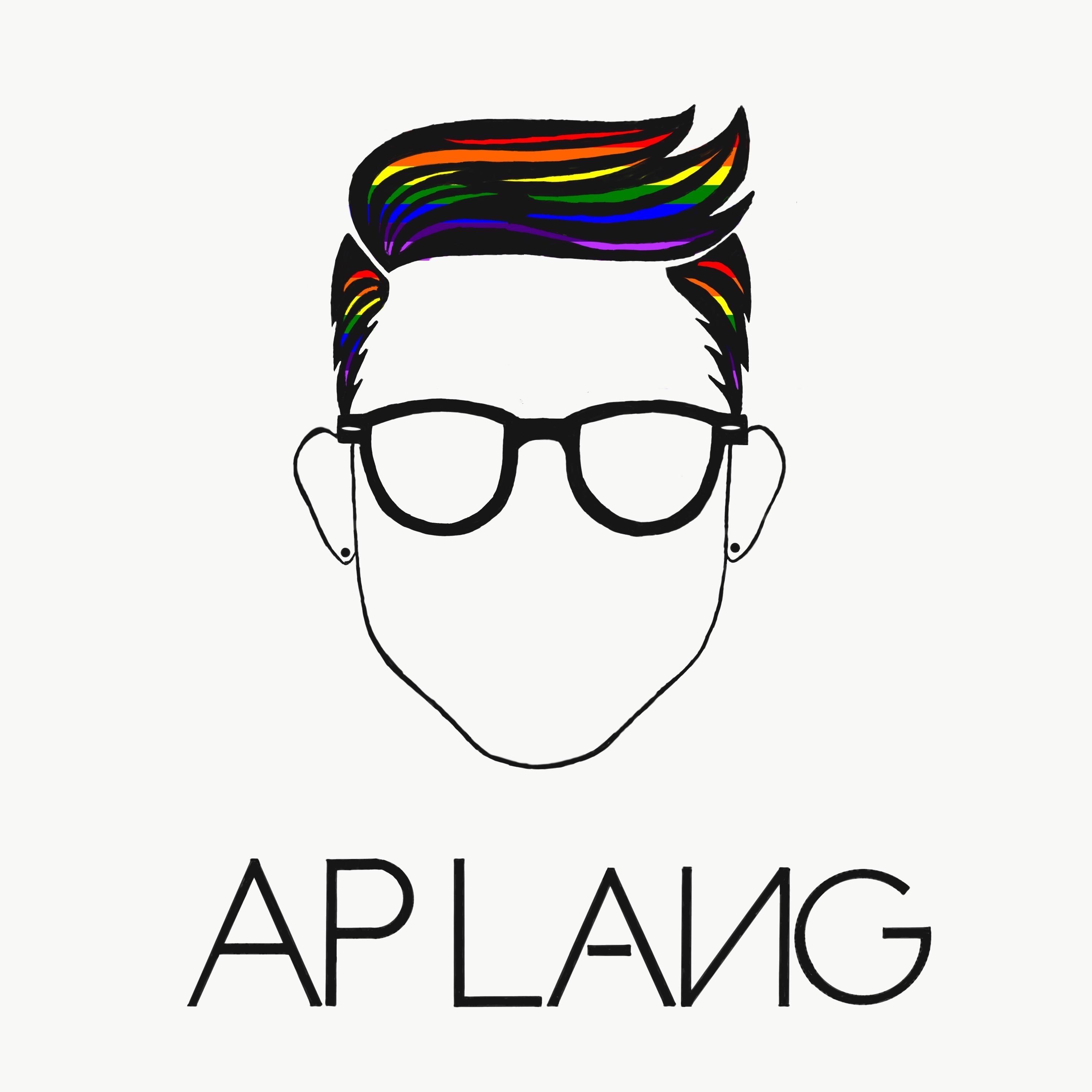 AP Lang