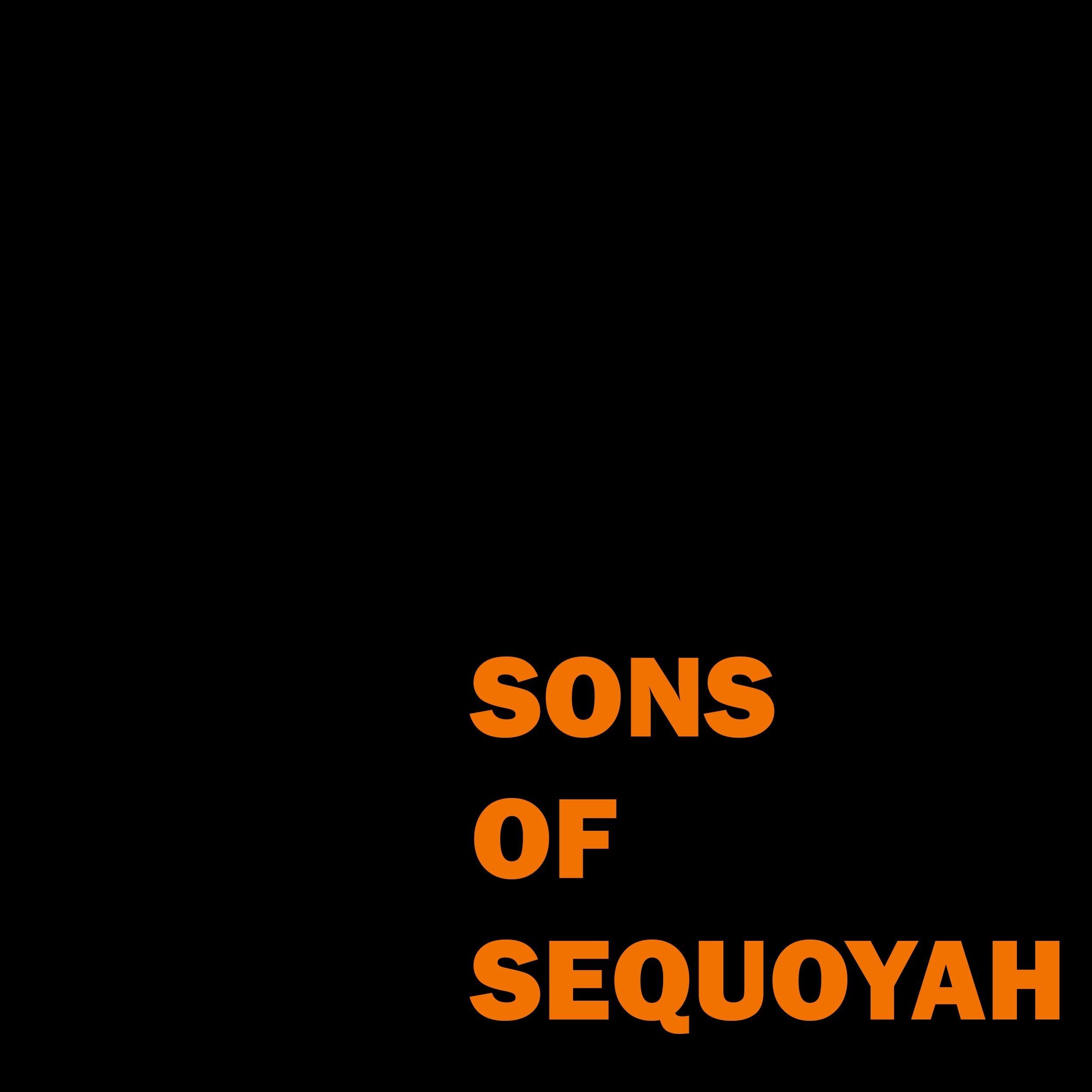 Sons of Sequoyah