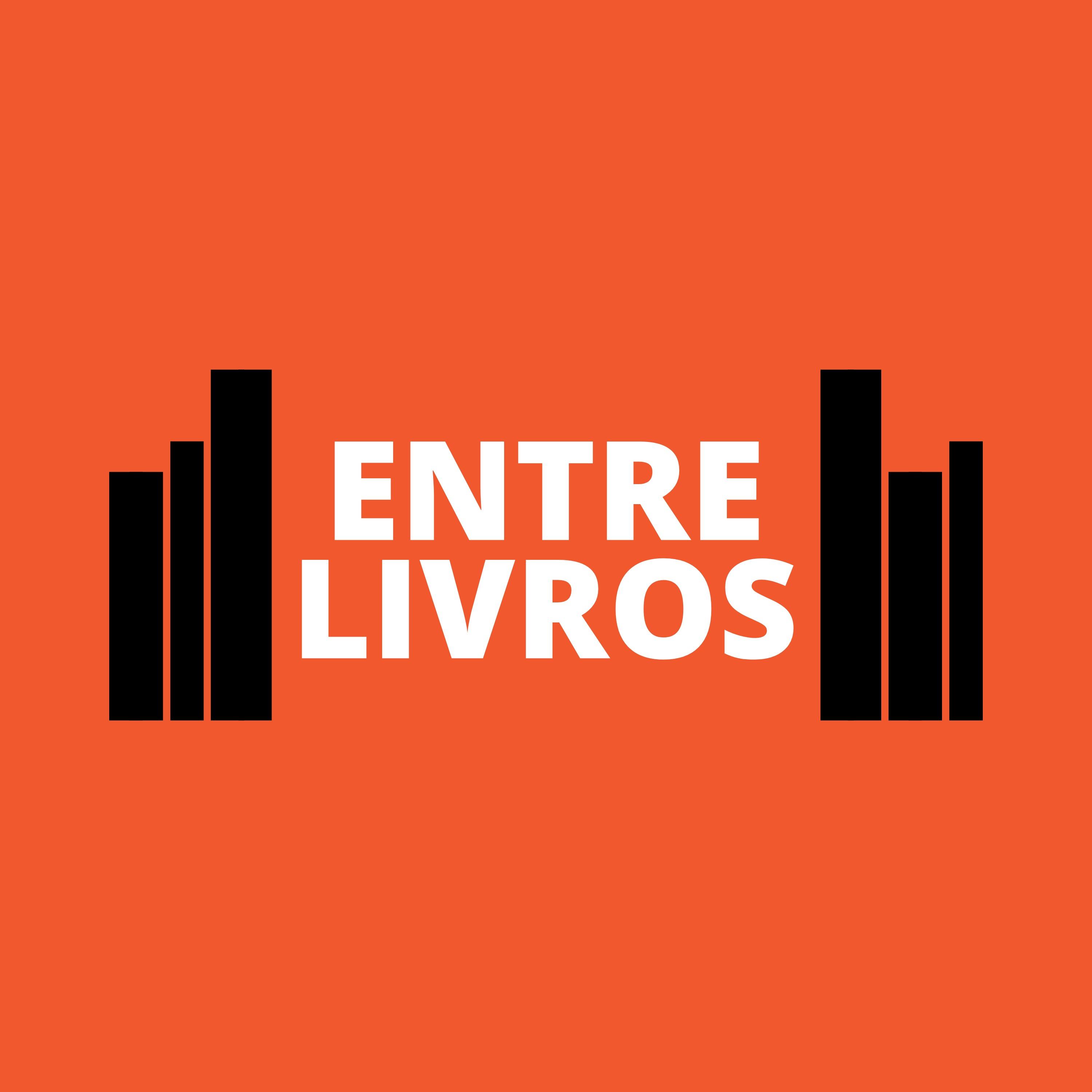 Entre Livros