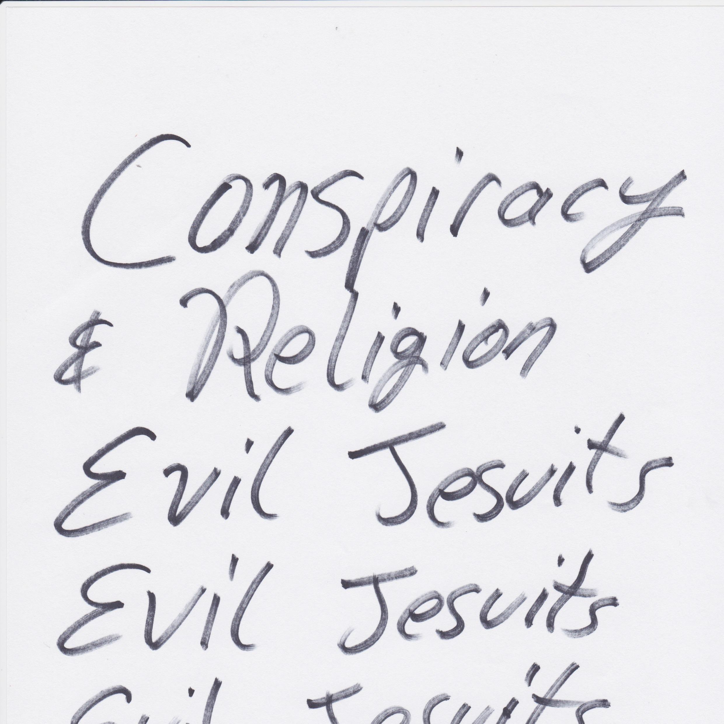 repentandbelievethegospel