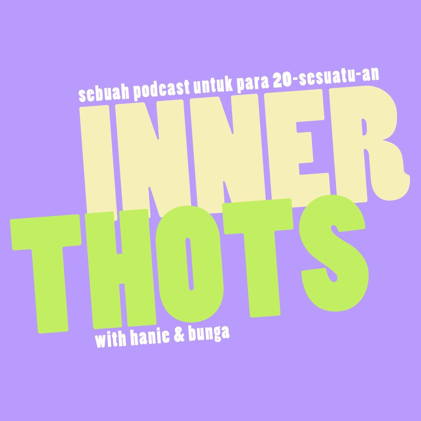 INNER THOTS