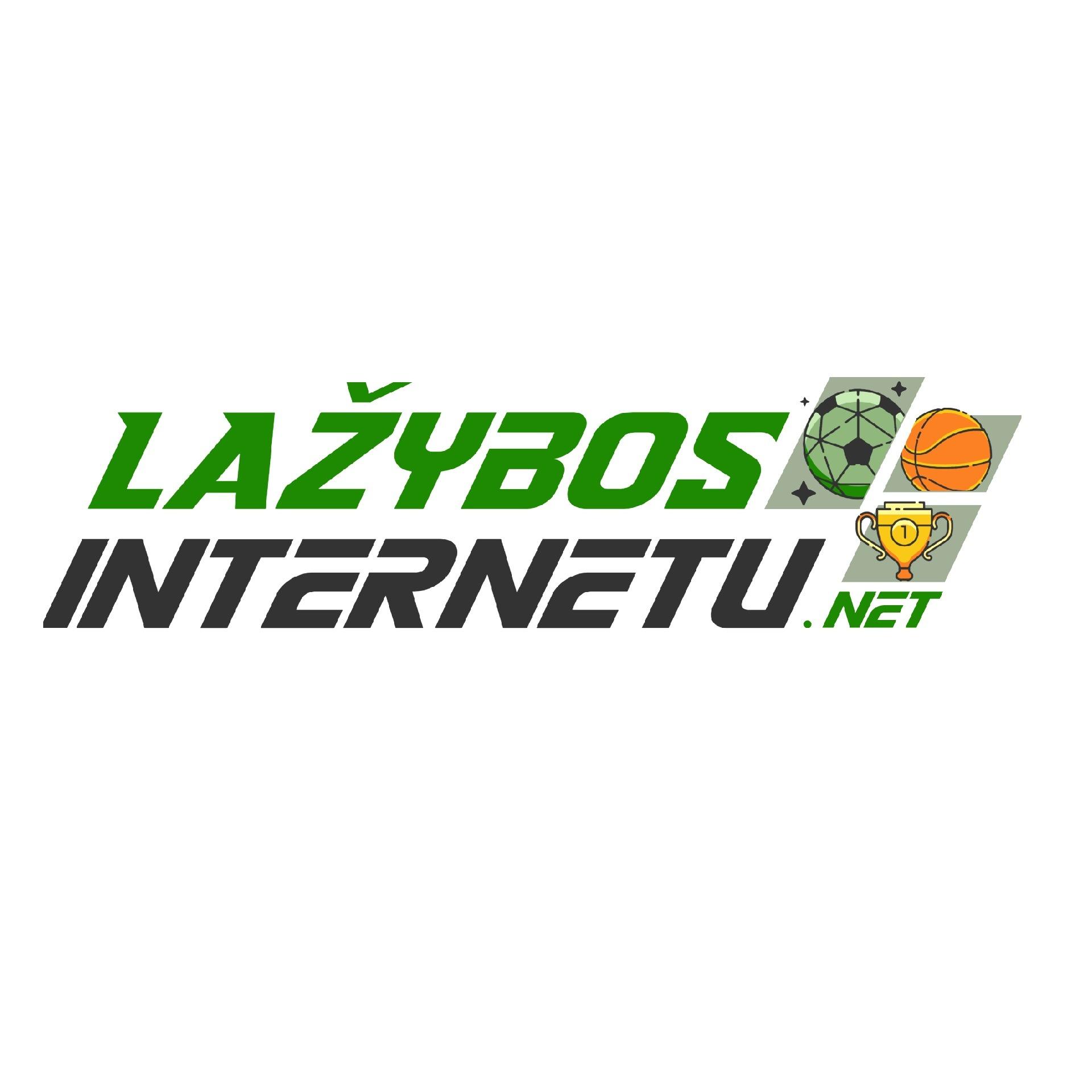 „Esports“ lažybų ekspertų vadovas